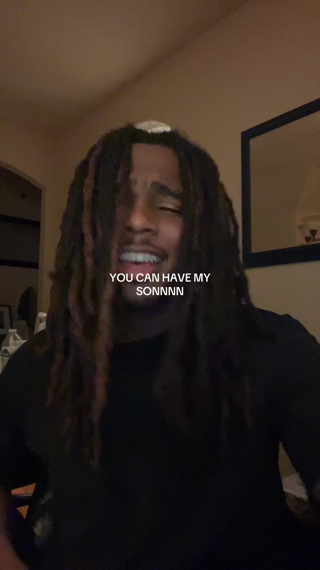 @ufounddyk
