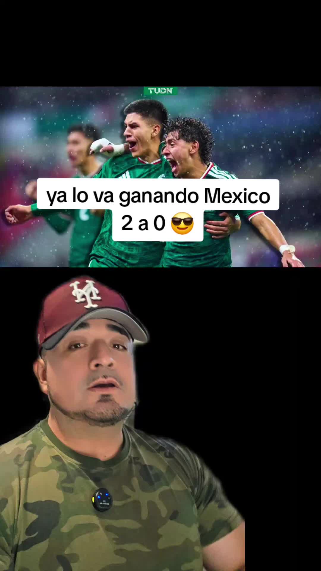@carlos quintero