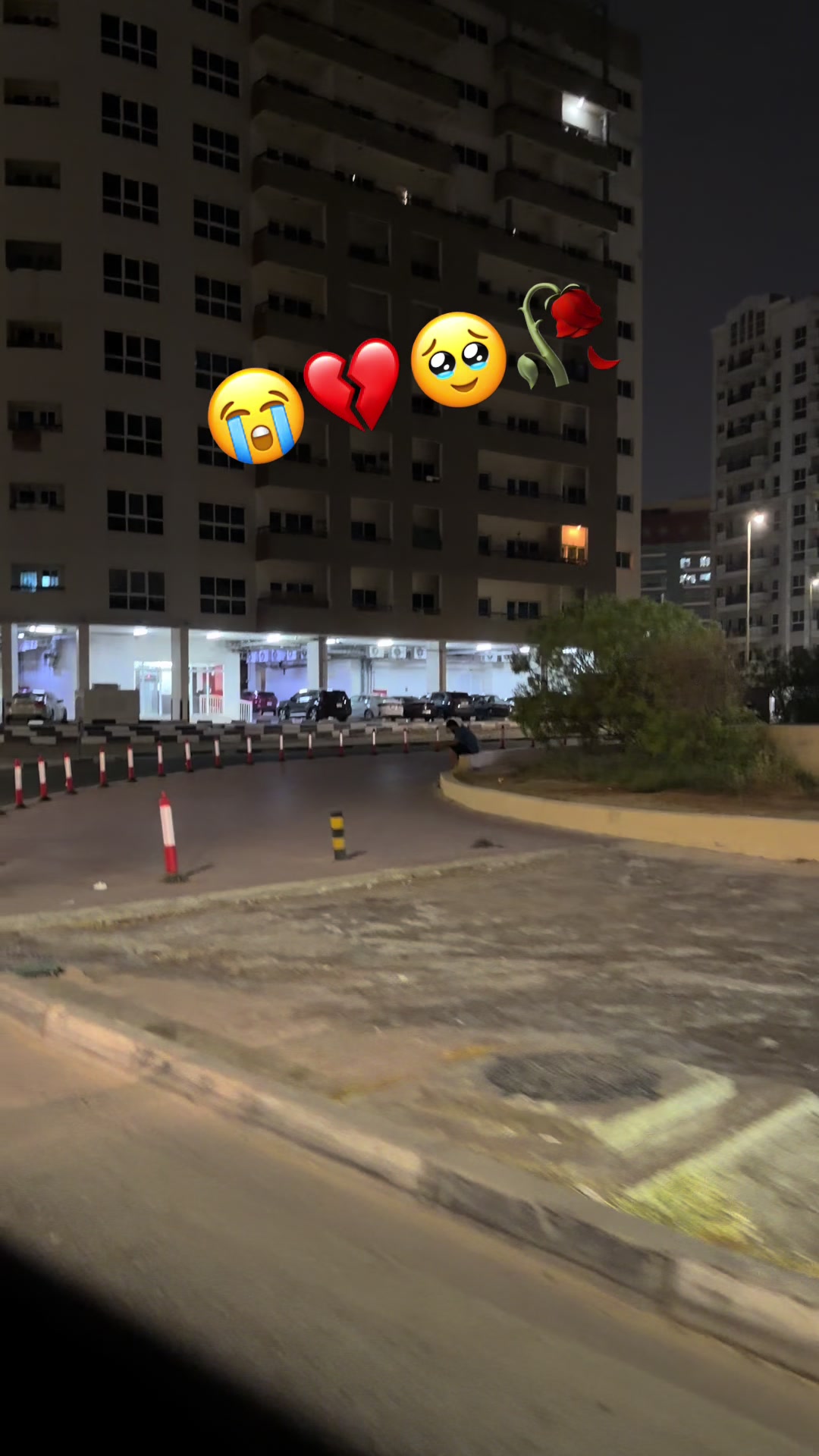 @سید بادشاہ أفیشل