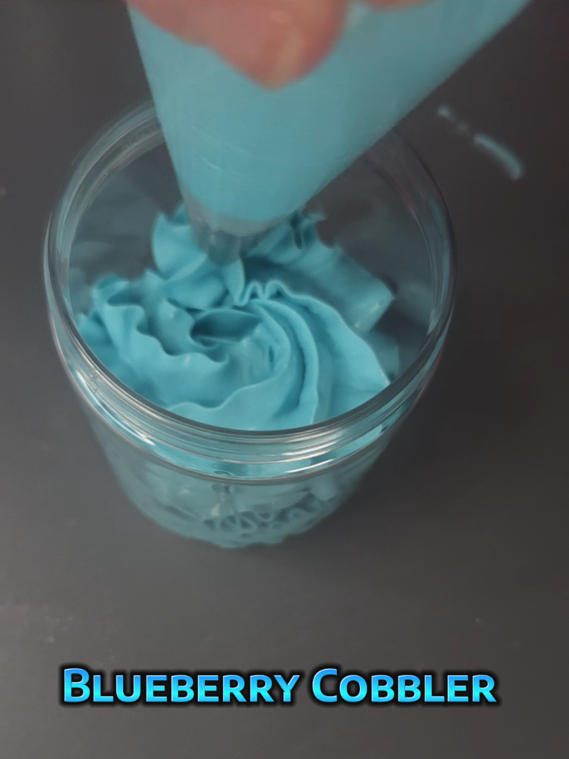 @Glambeautyandboutique