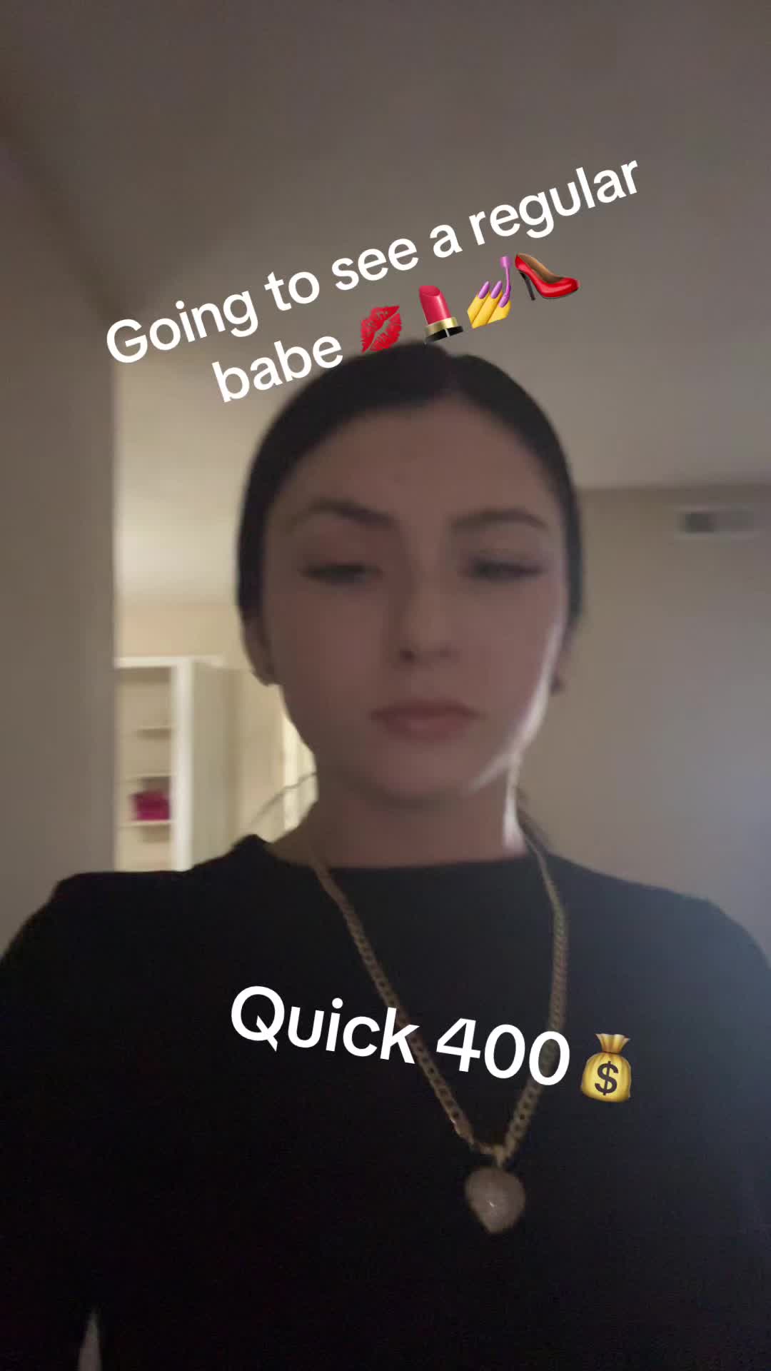 @shawdtyloww