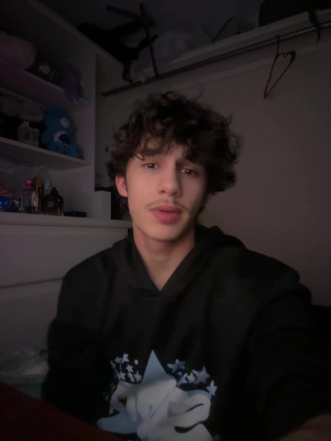 @betterthanhim