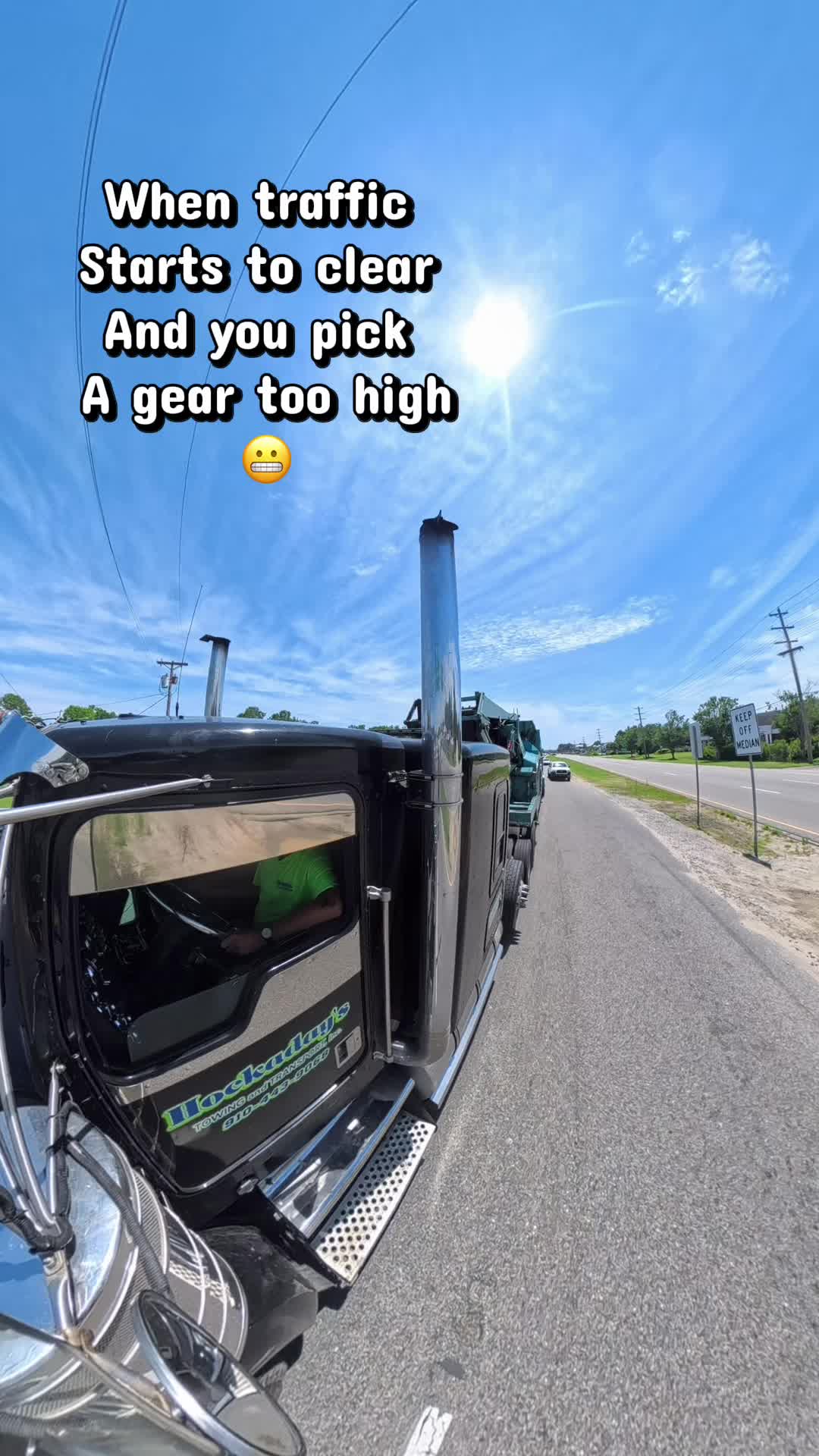 @MikeC