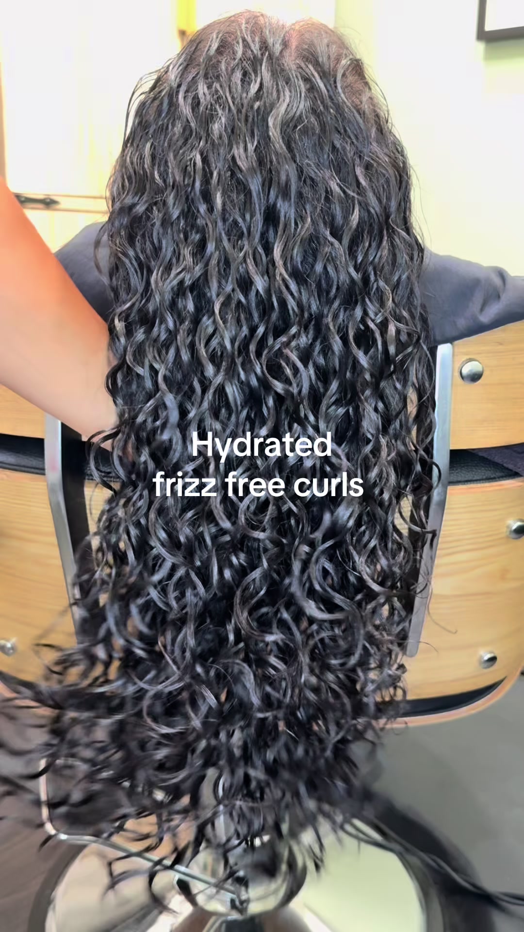 @Rizos Curls