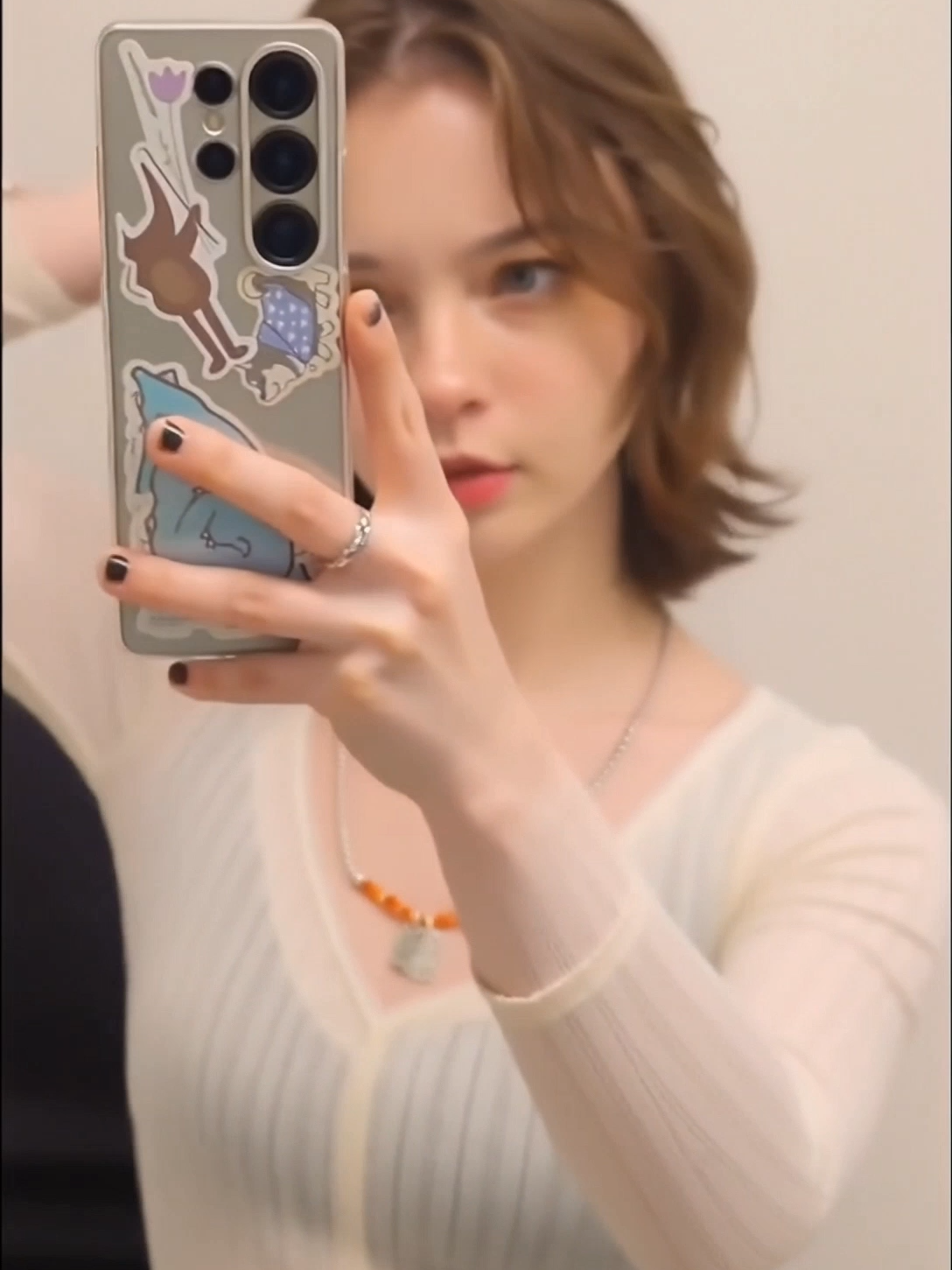 @.