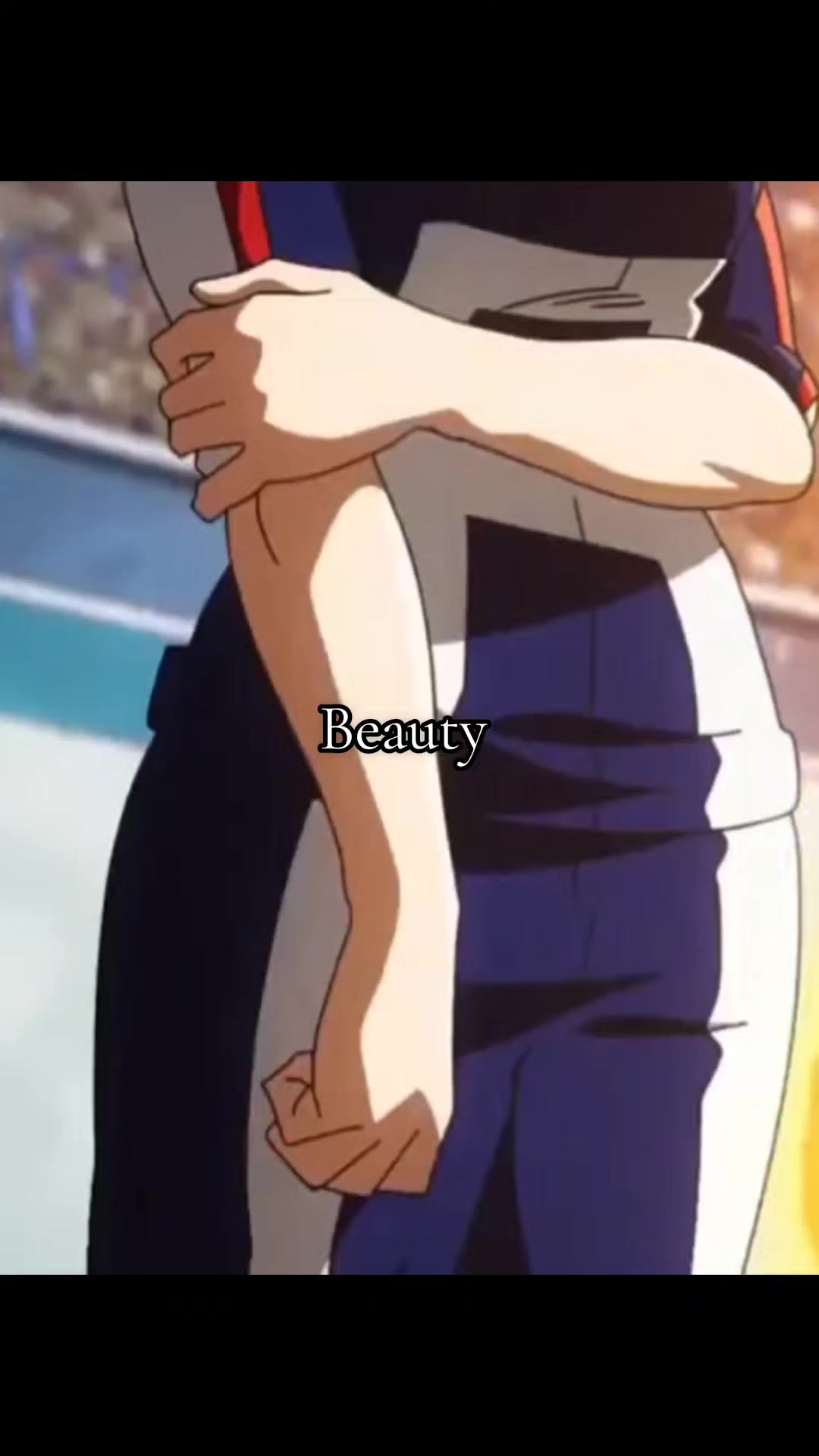 @Momo Yaoyorozu