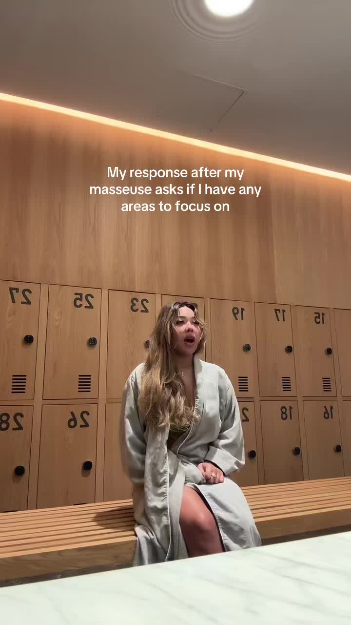 @aperol.fitz