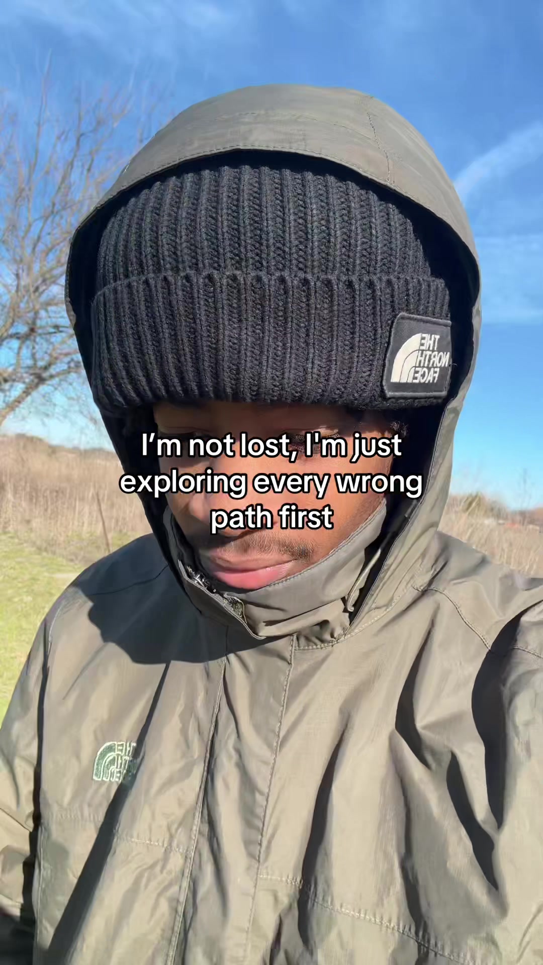 @aqcept