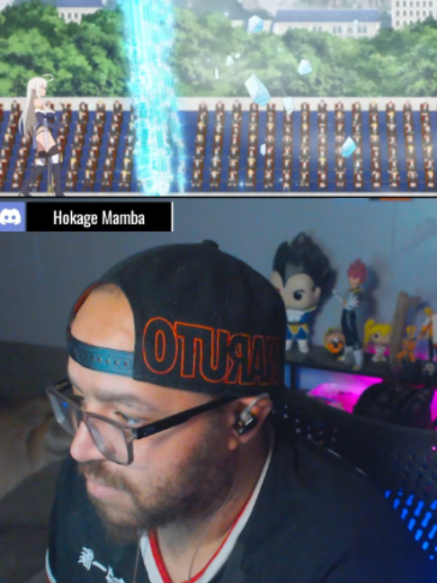 @TheeMambaUchiha