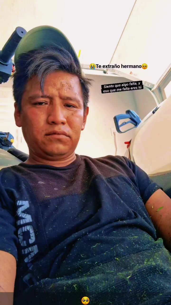 @garmita ramos