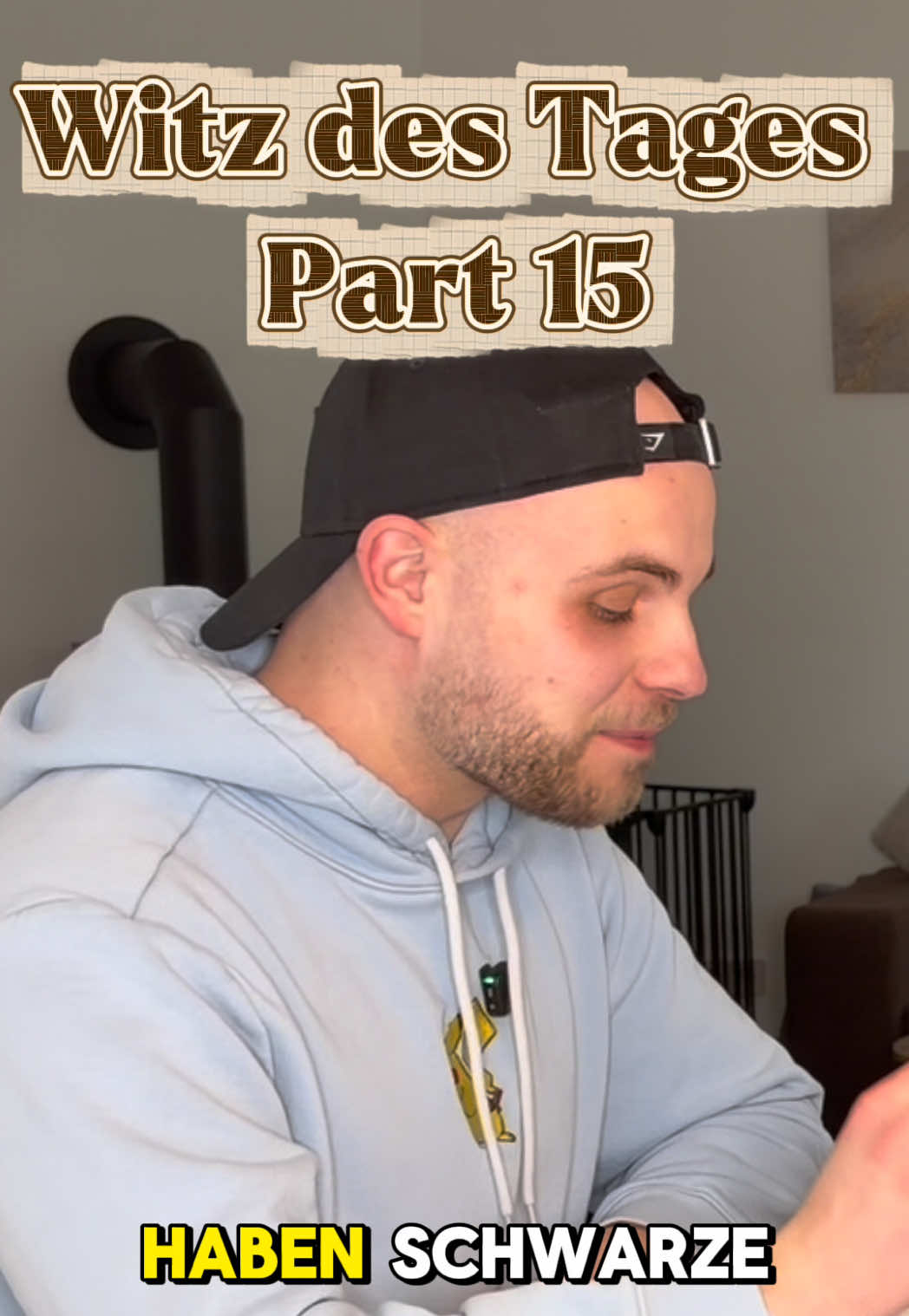 @Unn&ouml;tig Gut Podcast