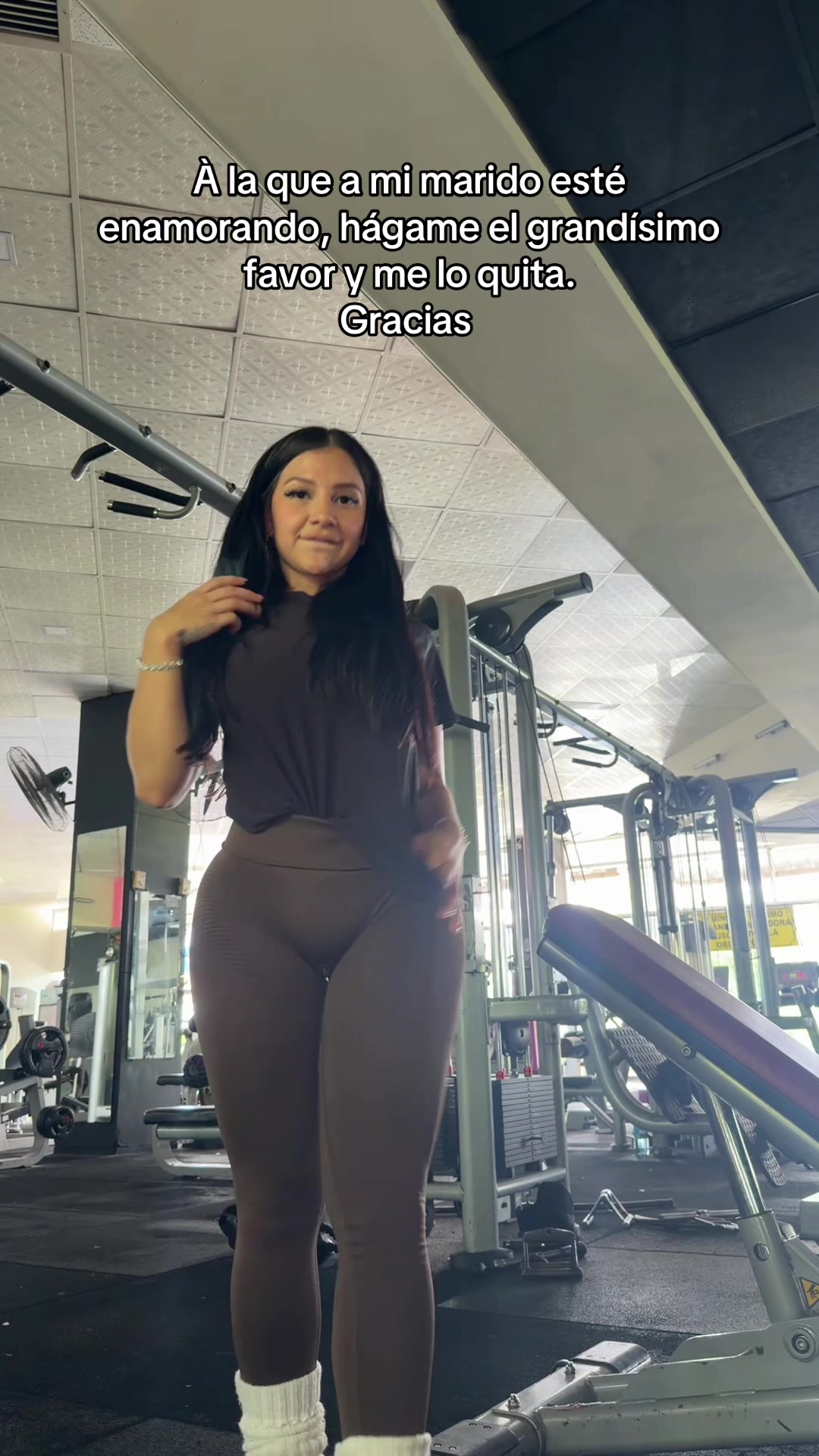 @Gabriela Rivas👅