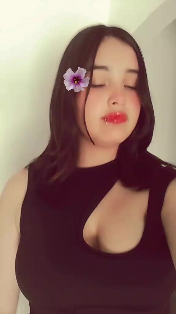 @💕  ISA QUINTERO 💕