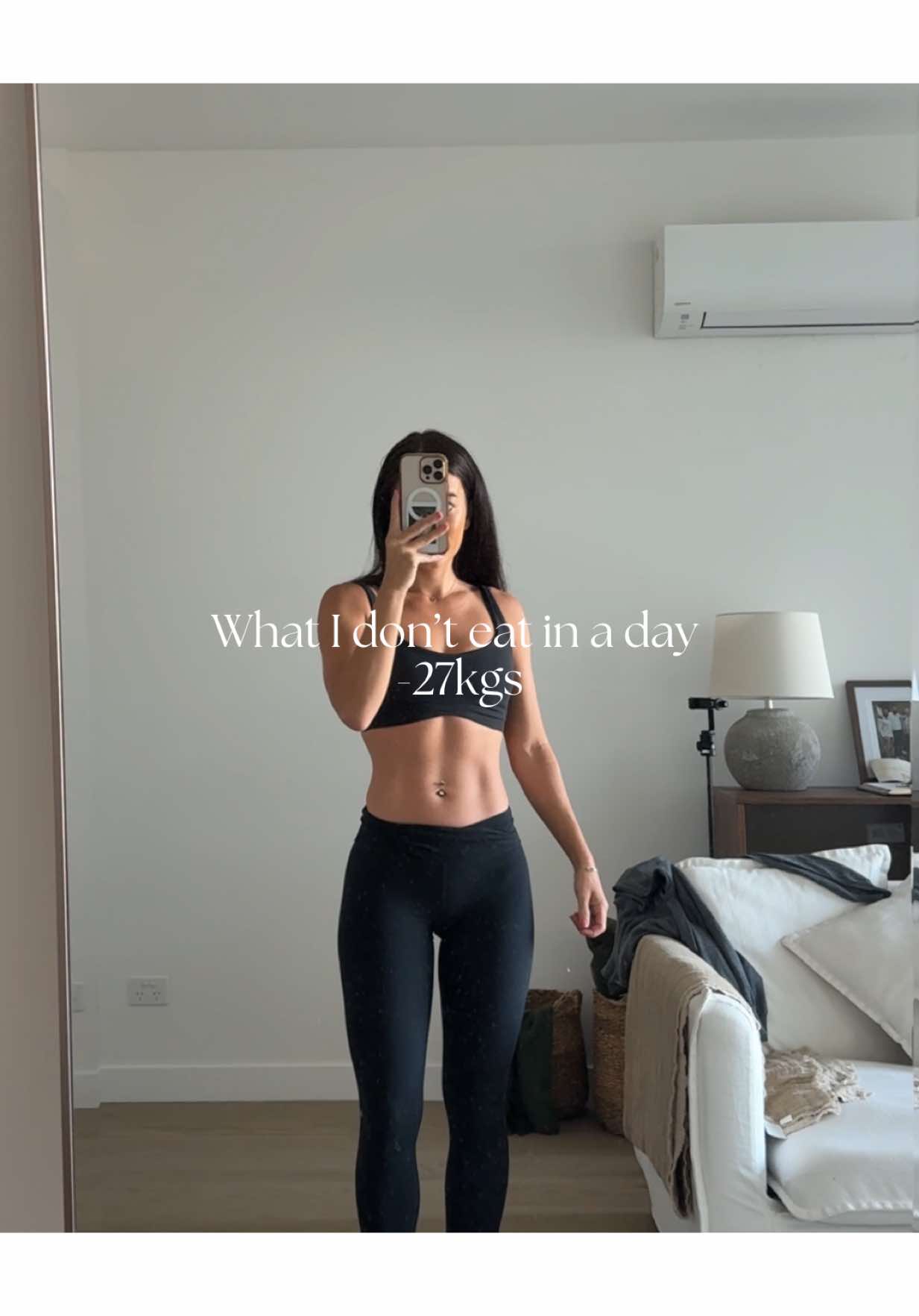 @Brittany&ensp;|&ensp;ONLINE&ensp;COACH