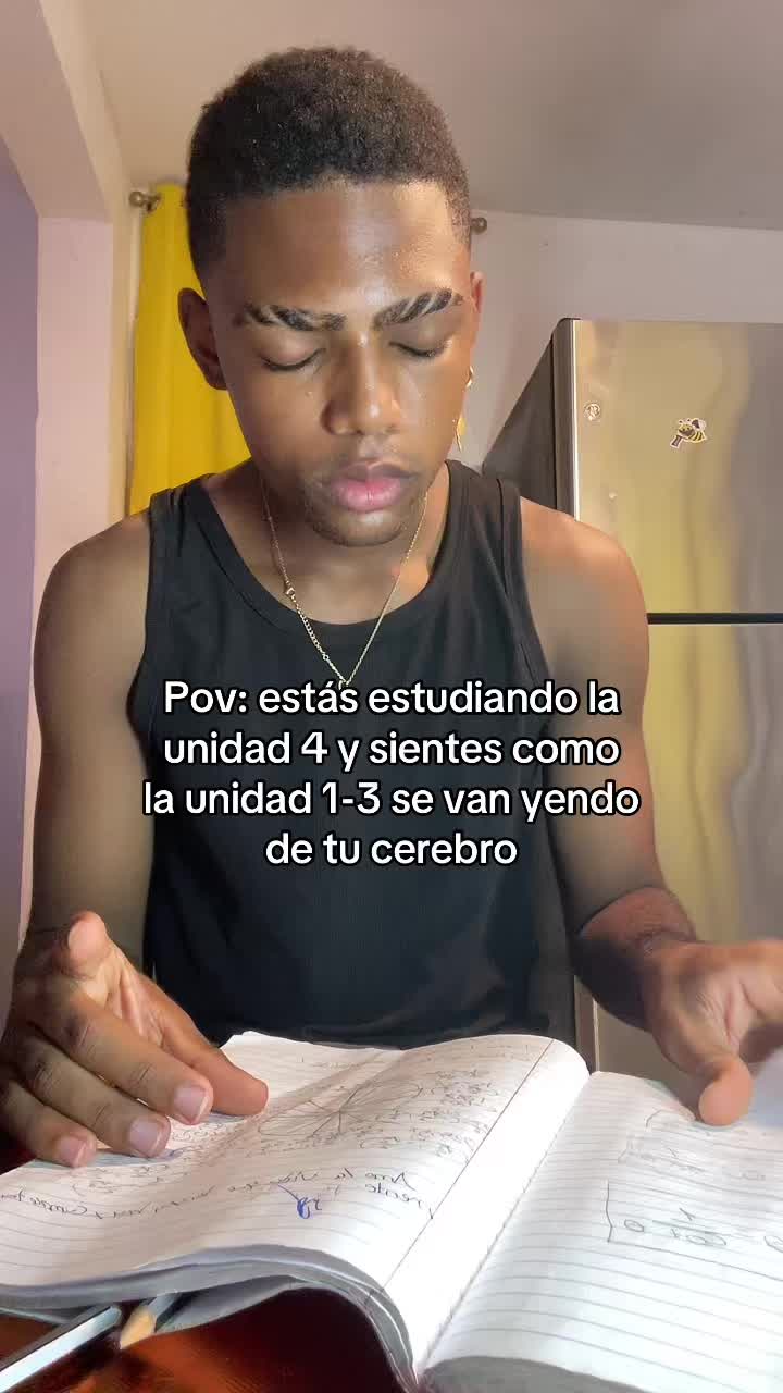 @yullimnia1