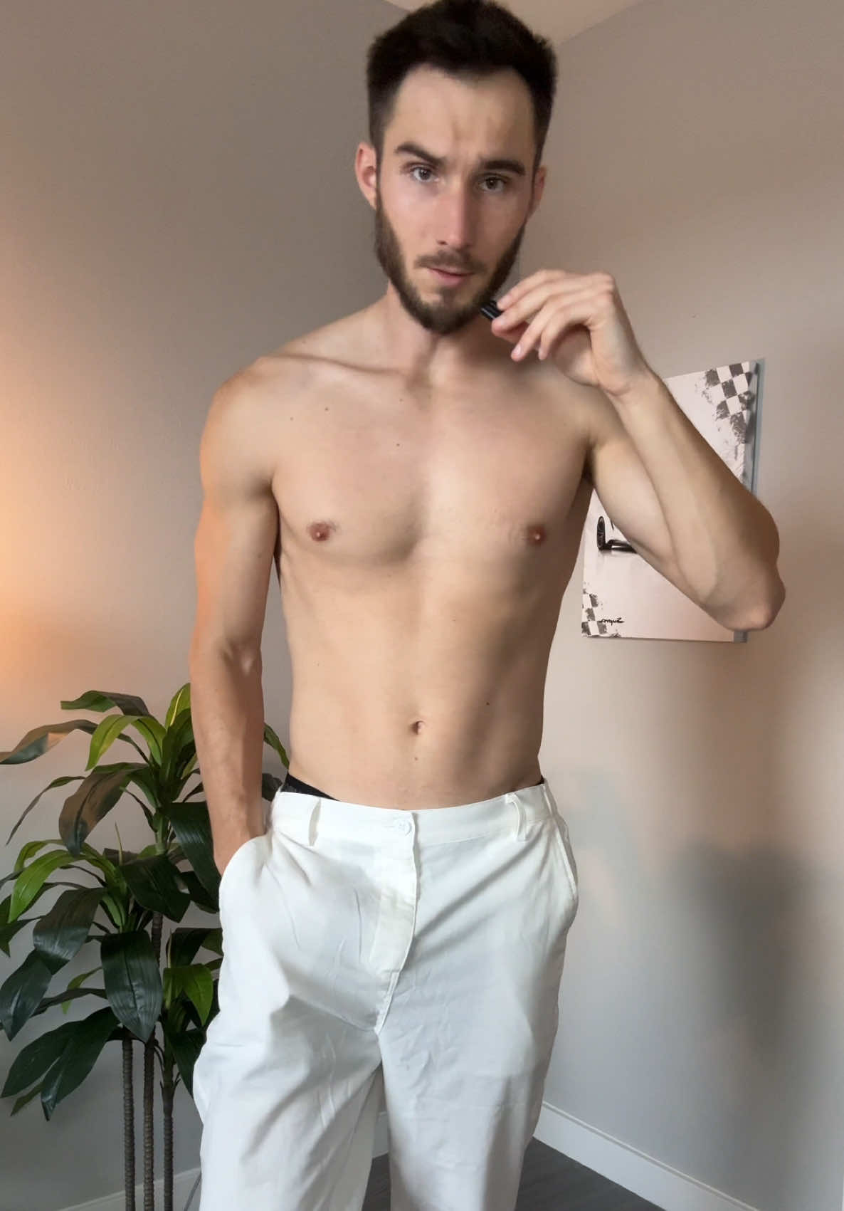 @Dalton.finds