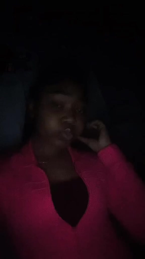 @Princess.🫶🏽