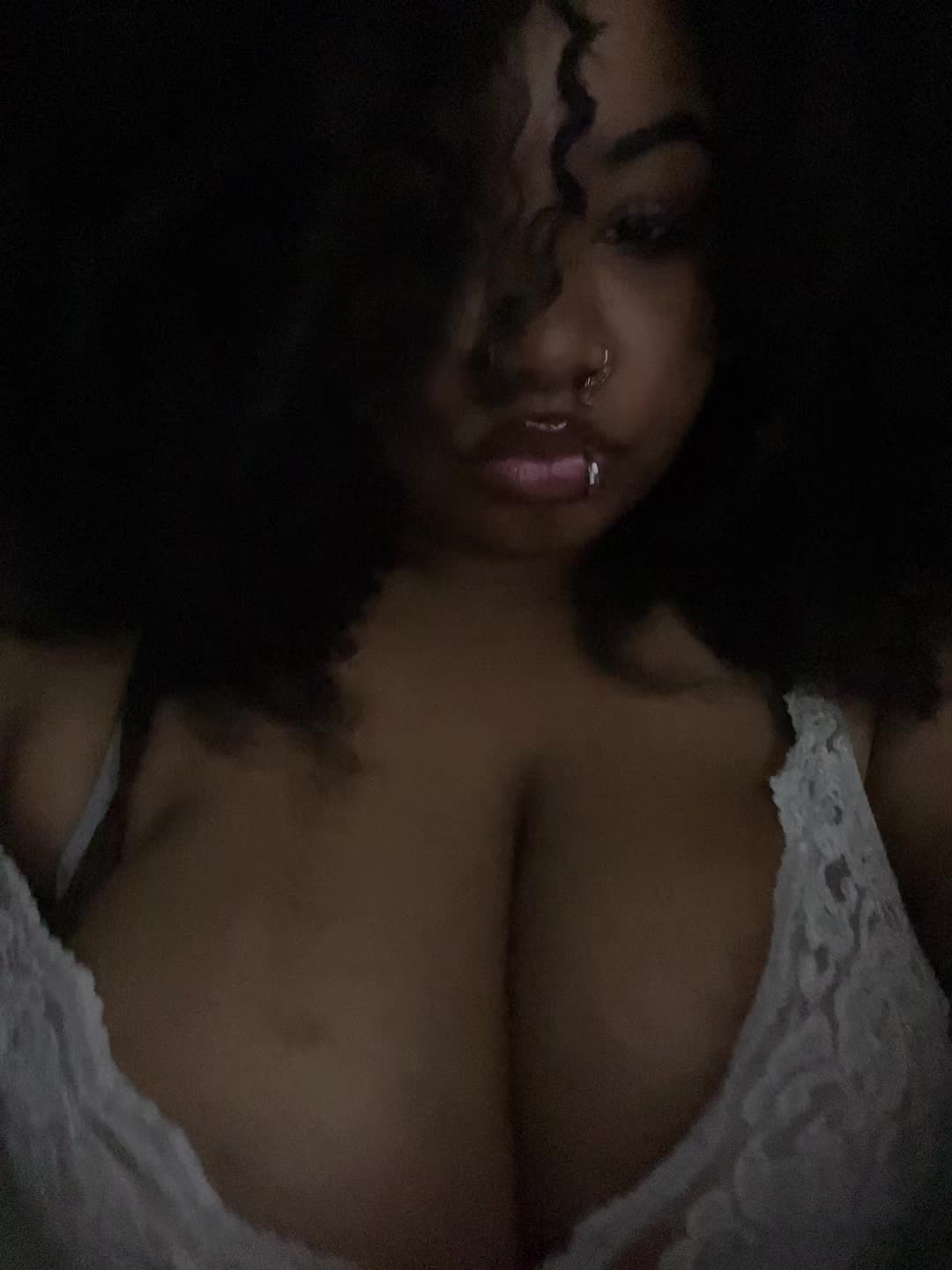 @Irene