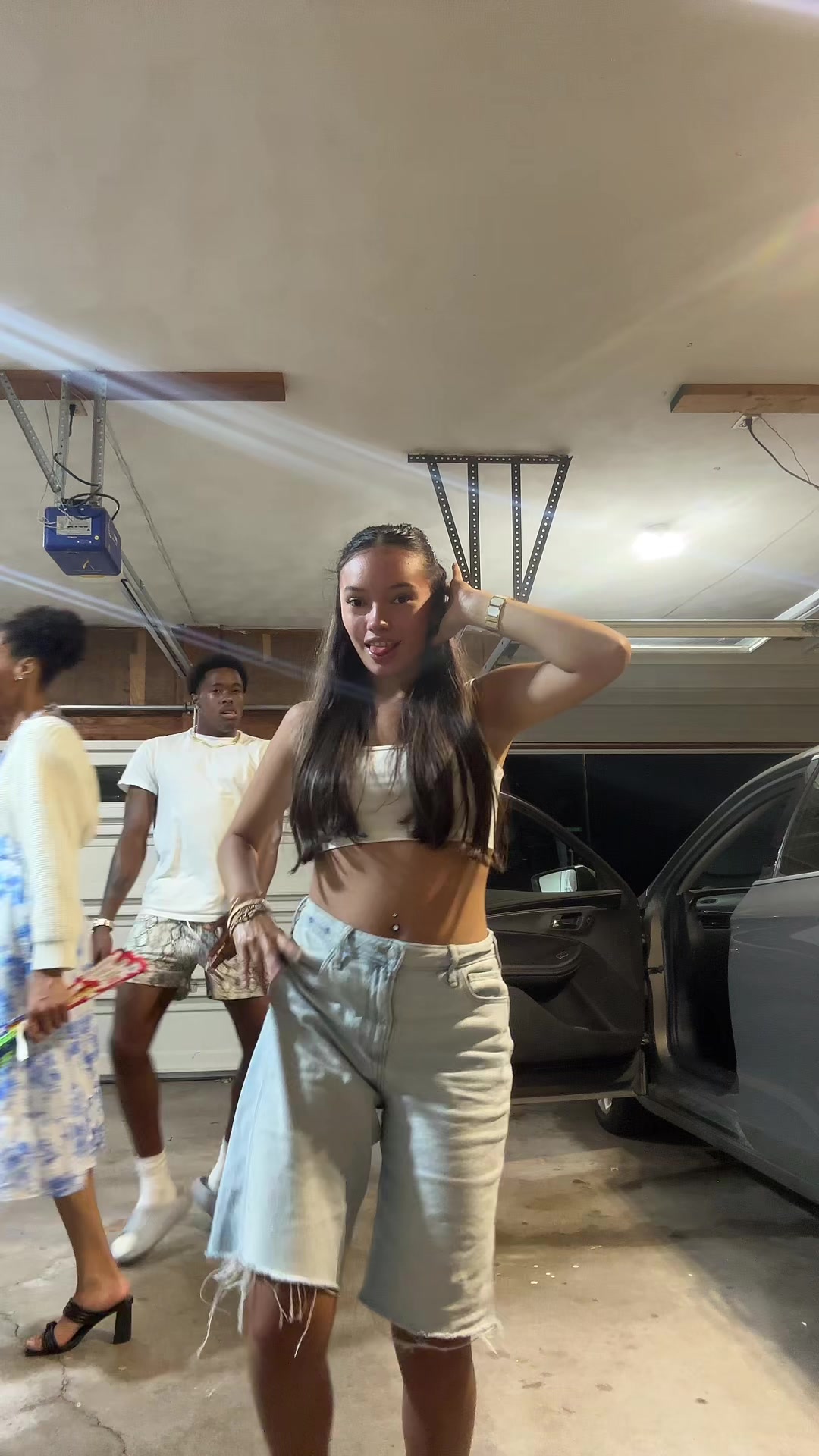 @Jayspamm