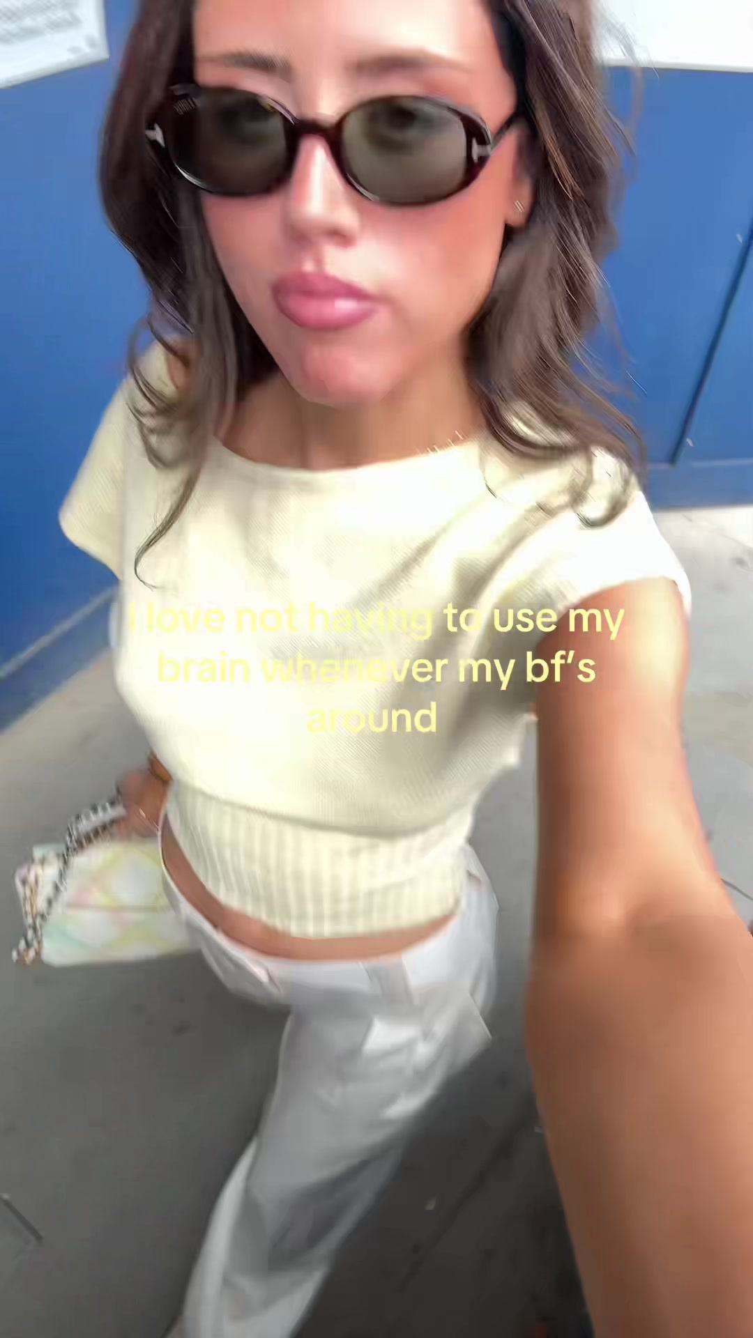 @brooke