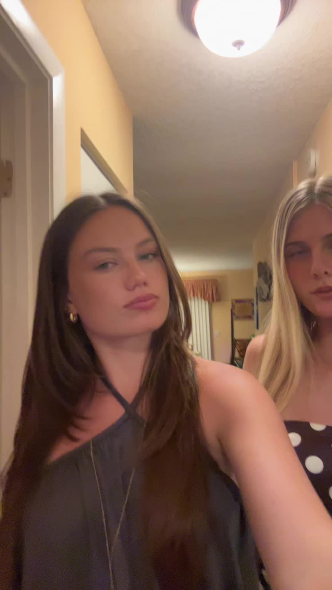 @josie.walkerr
