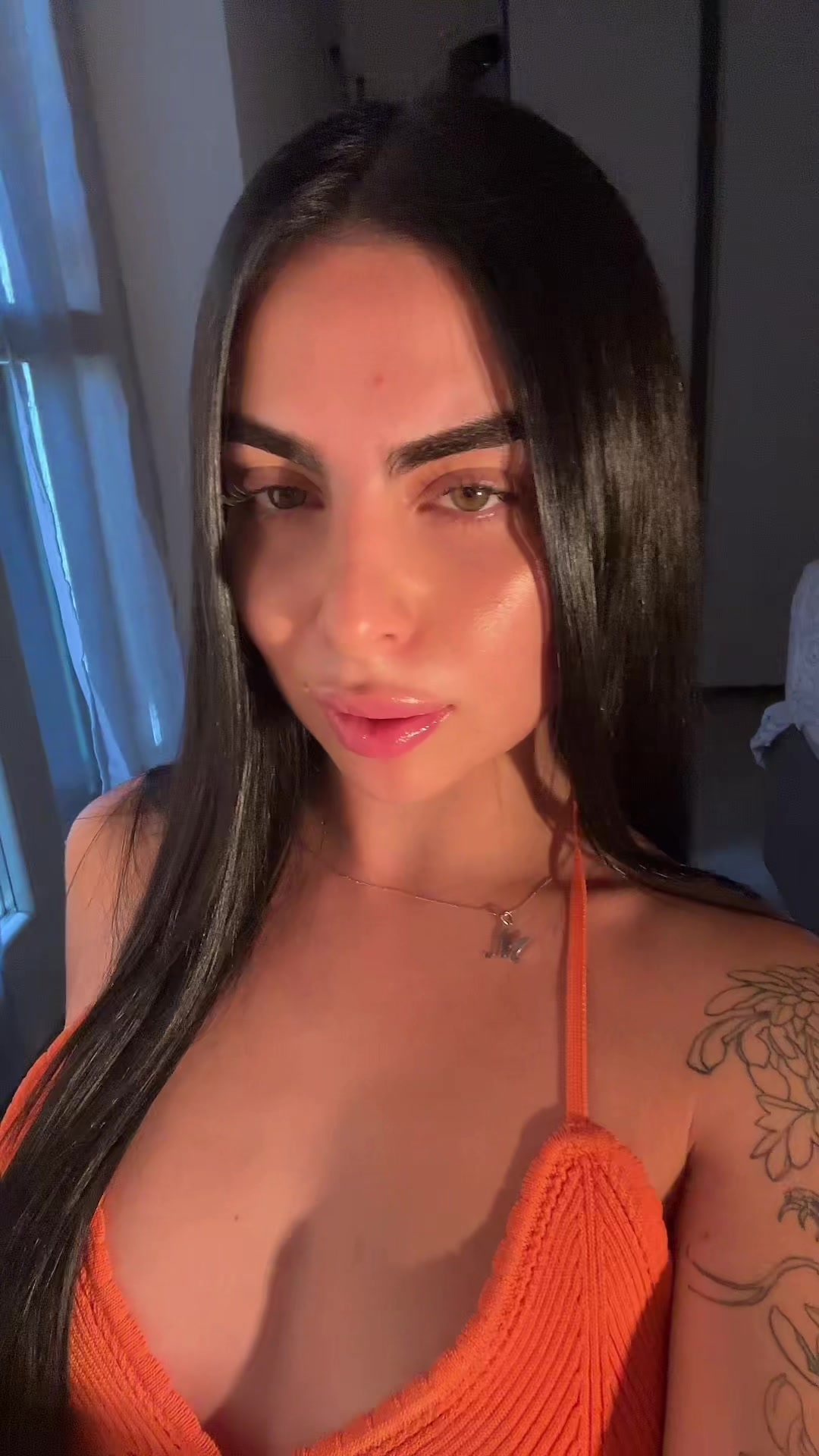 @Martina