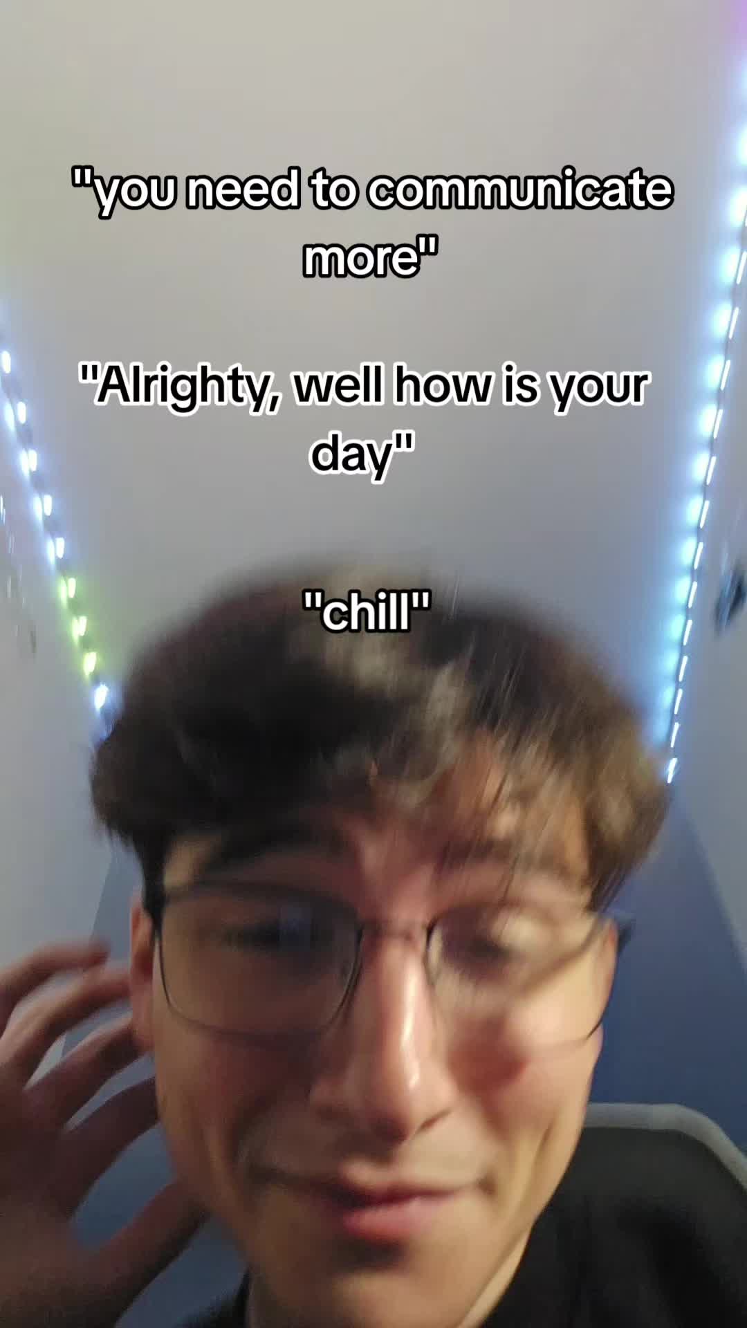 @Kyle Mayze
