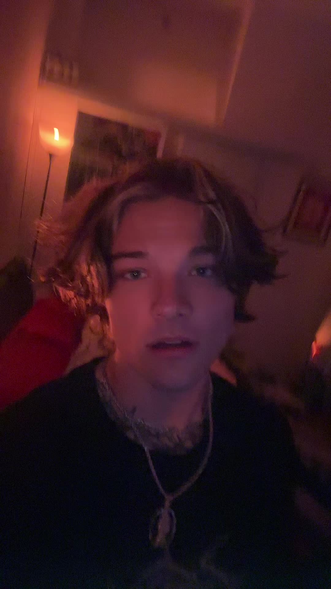 @ioncondoneit