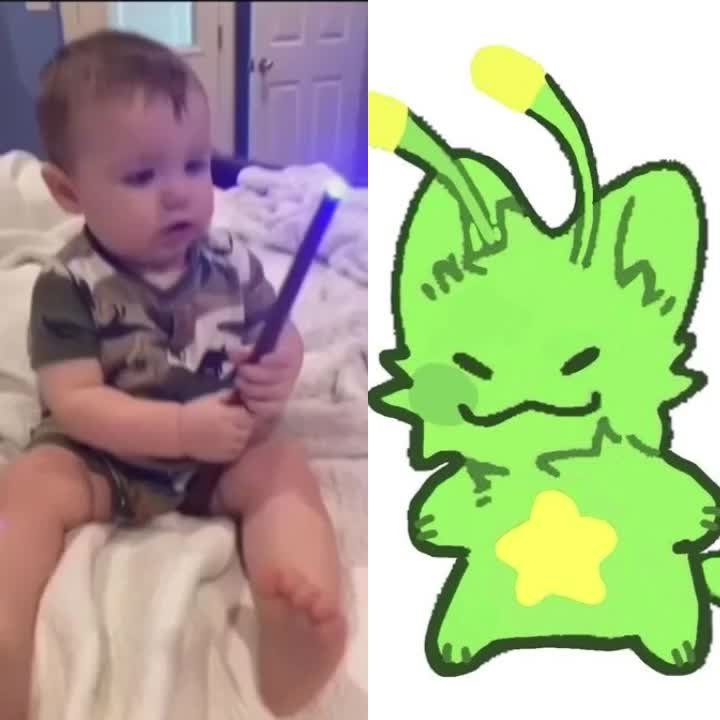 @axelbro