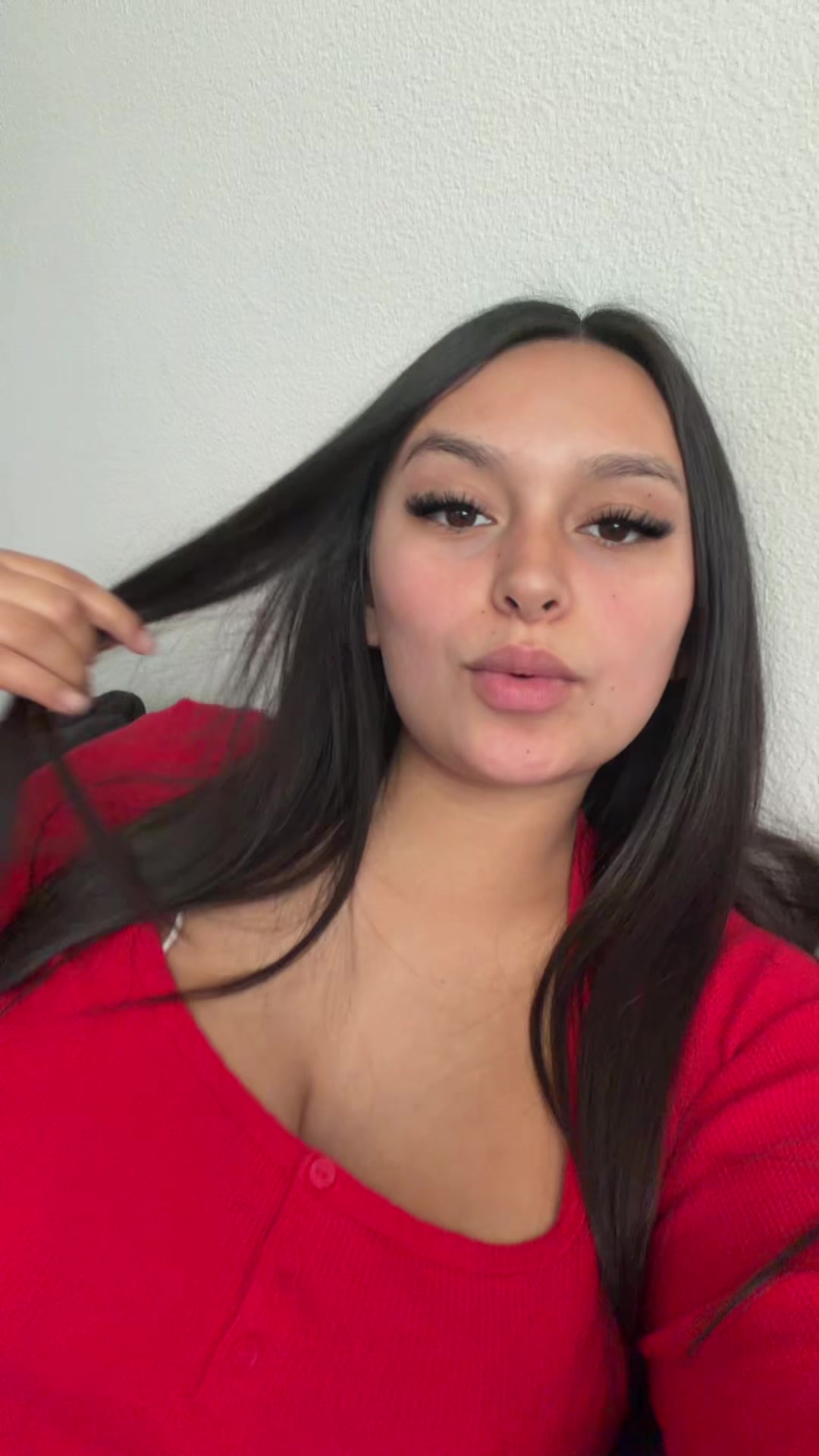 @Stasiaaa💓