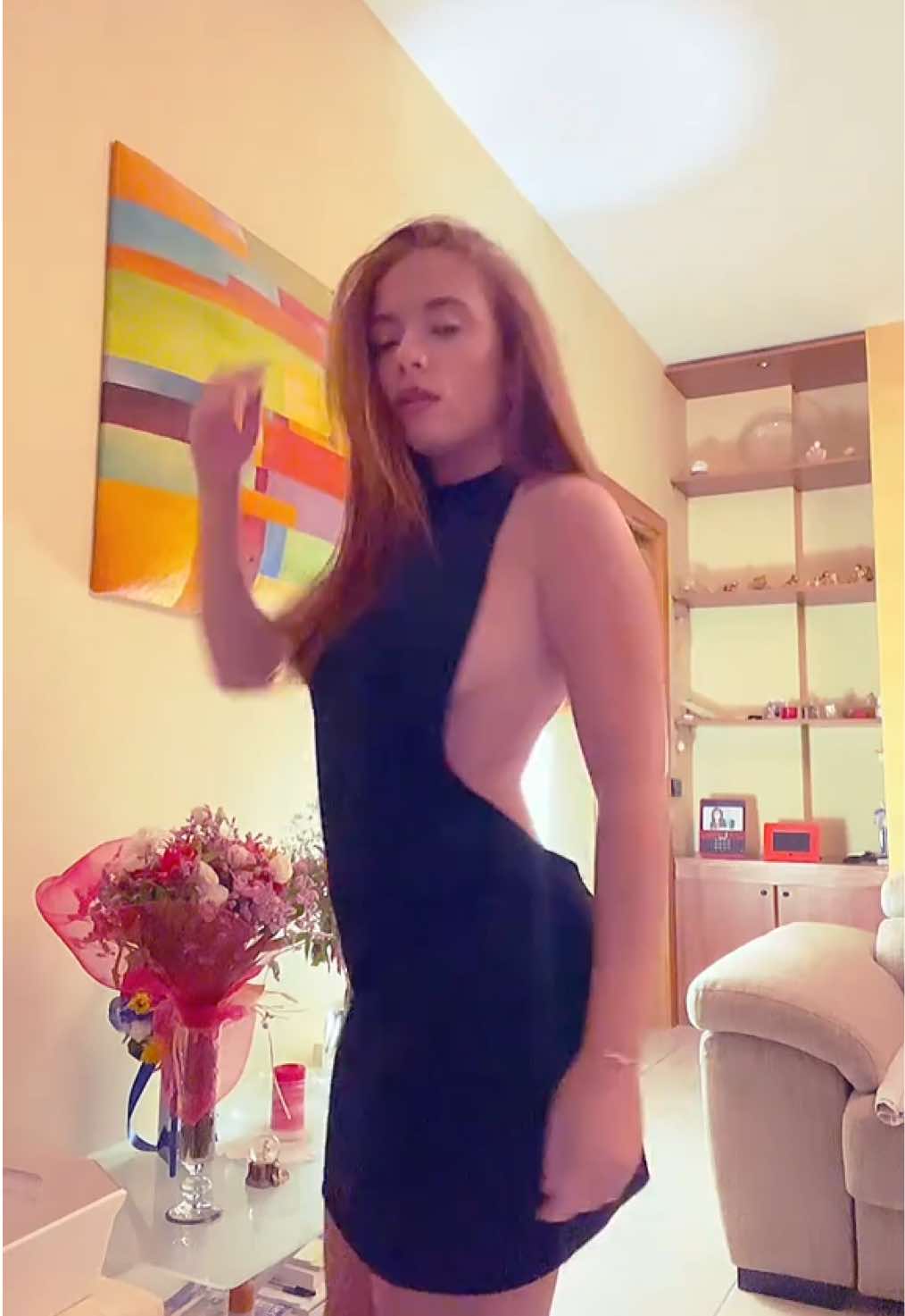 @Ludovica Greco