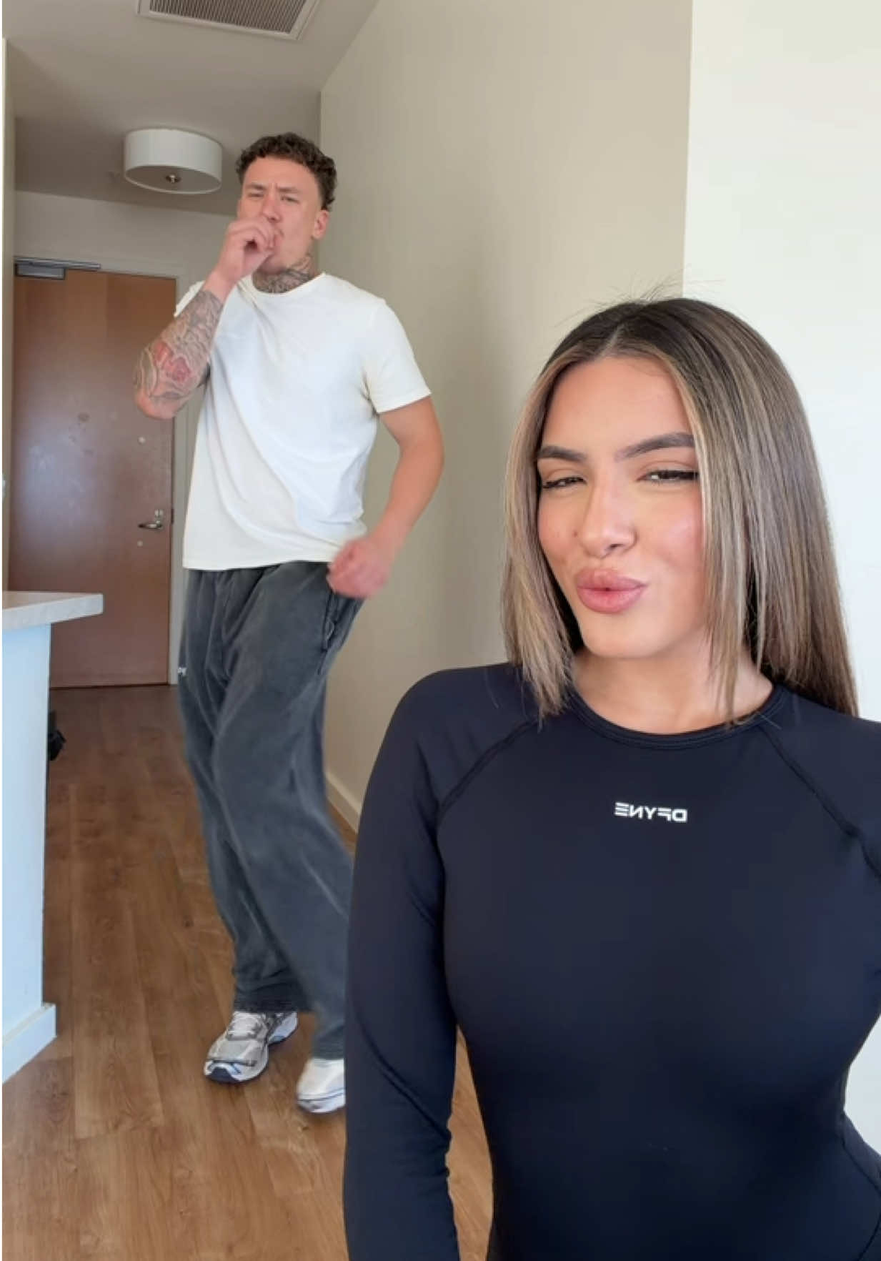 @Anaisha