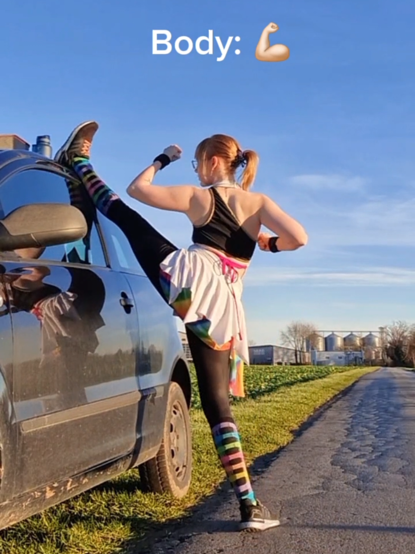 @Misha.Haruka