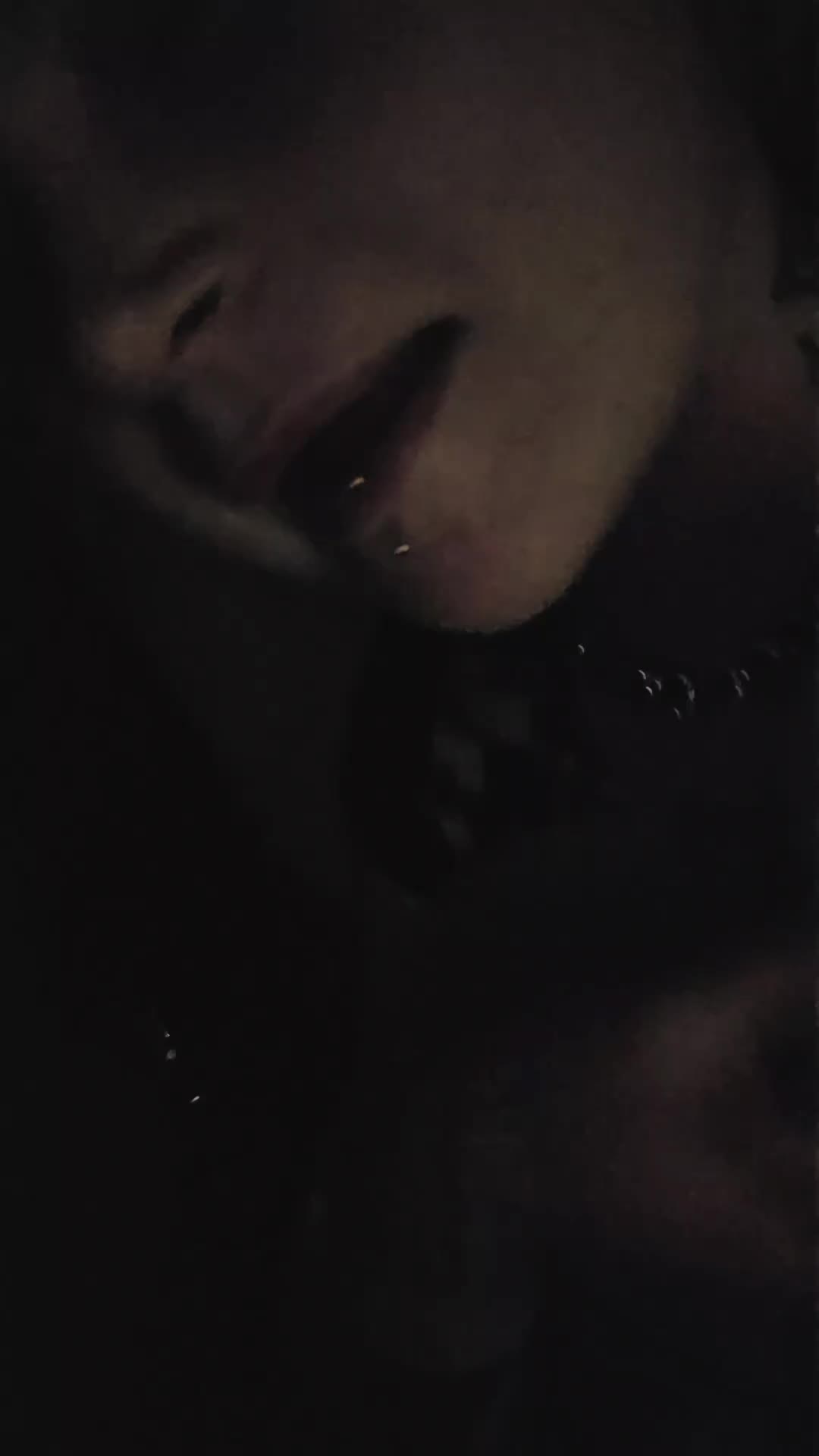 @jayboo
