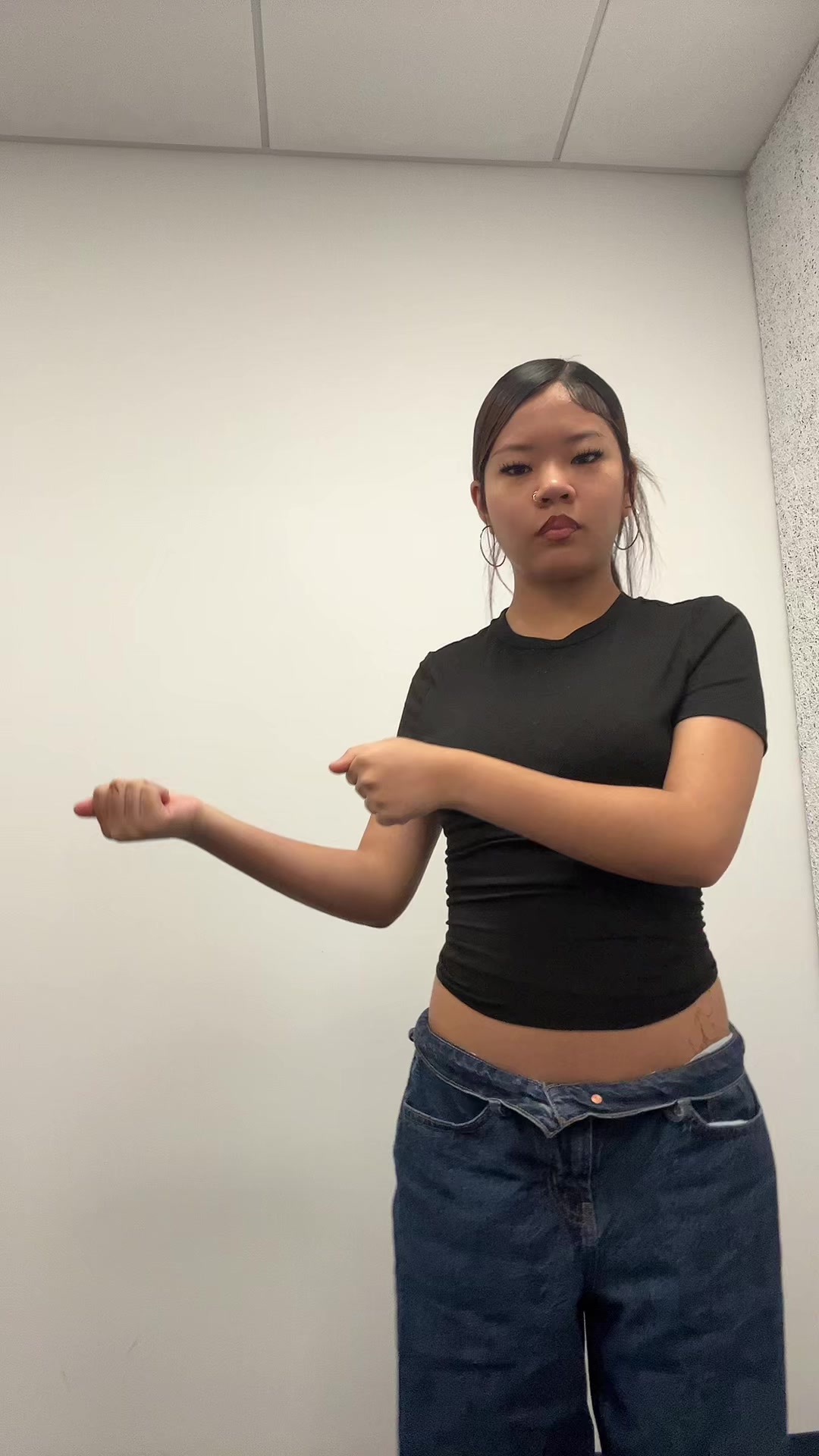 @j.gdance1