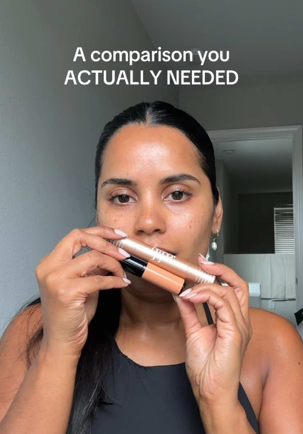 @Shayrealbeauty