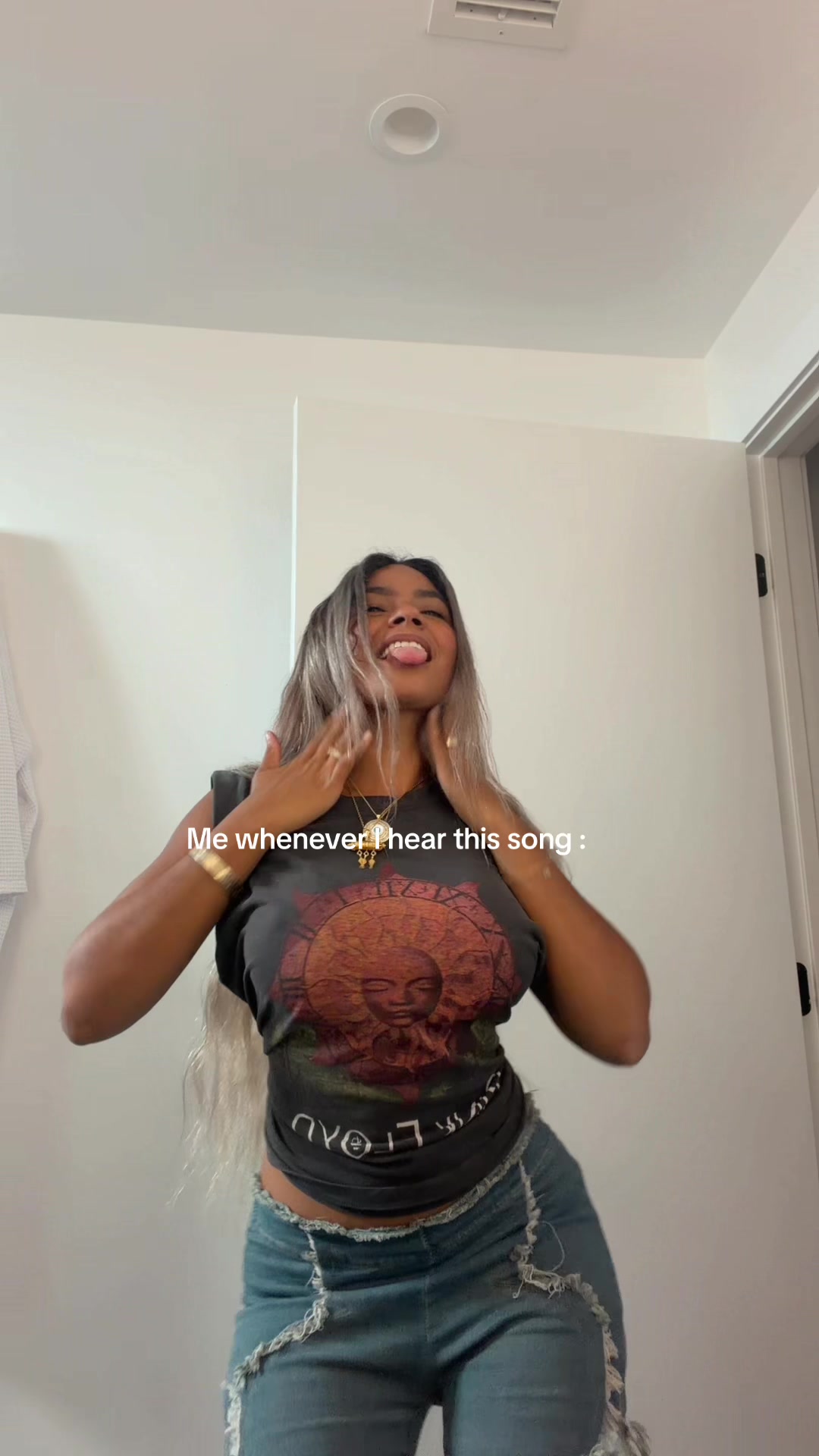 @Helayna Marie
