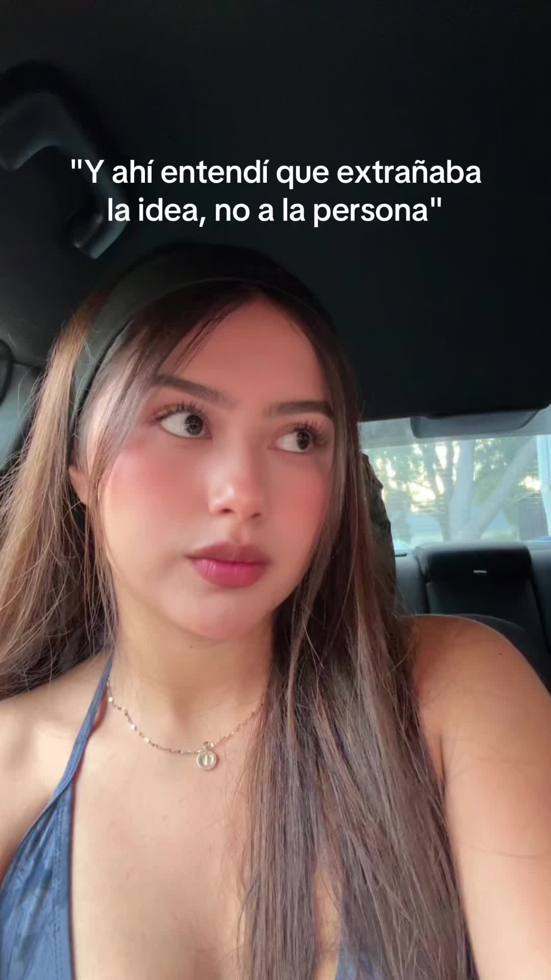 @Kendra Moreno