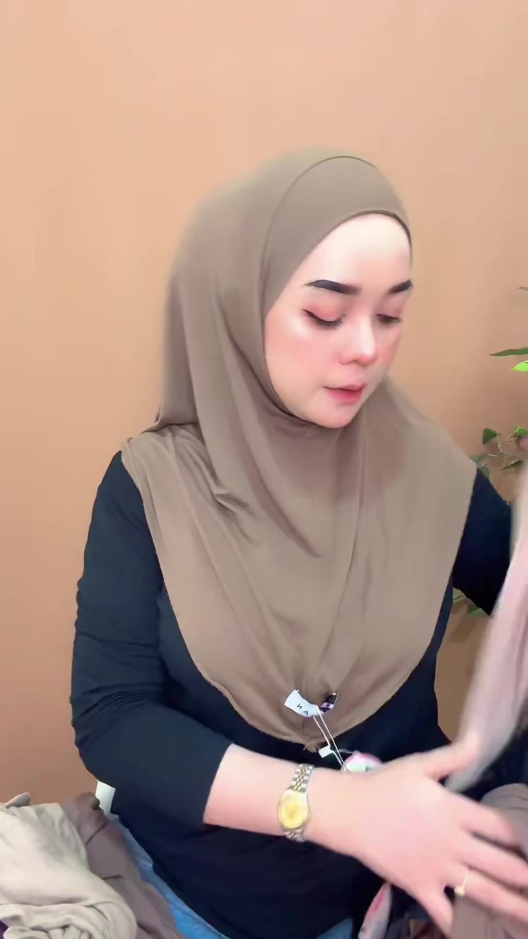 @awaliahmzhq✨️
