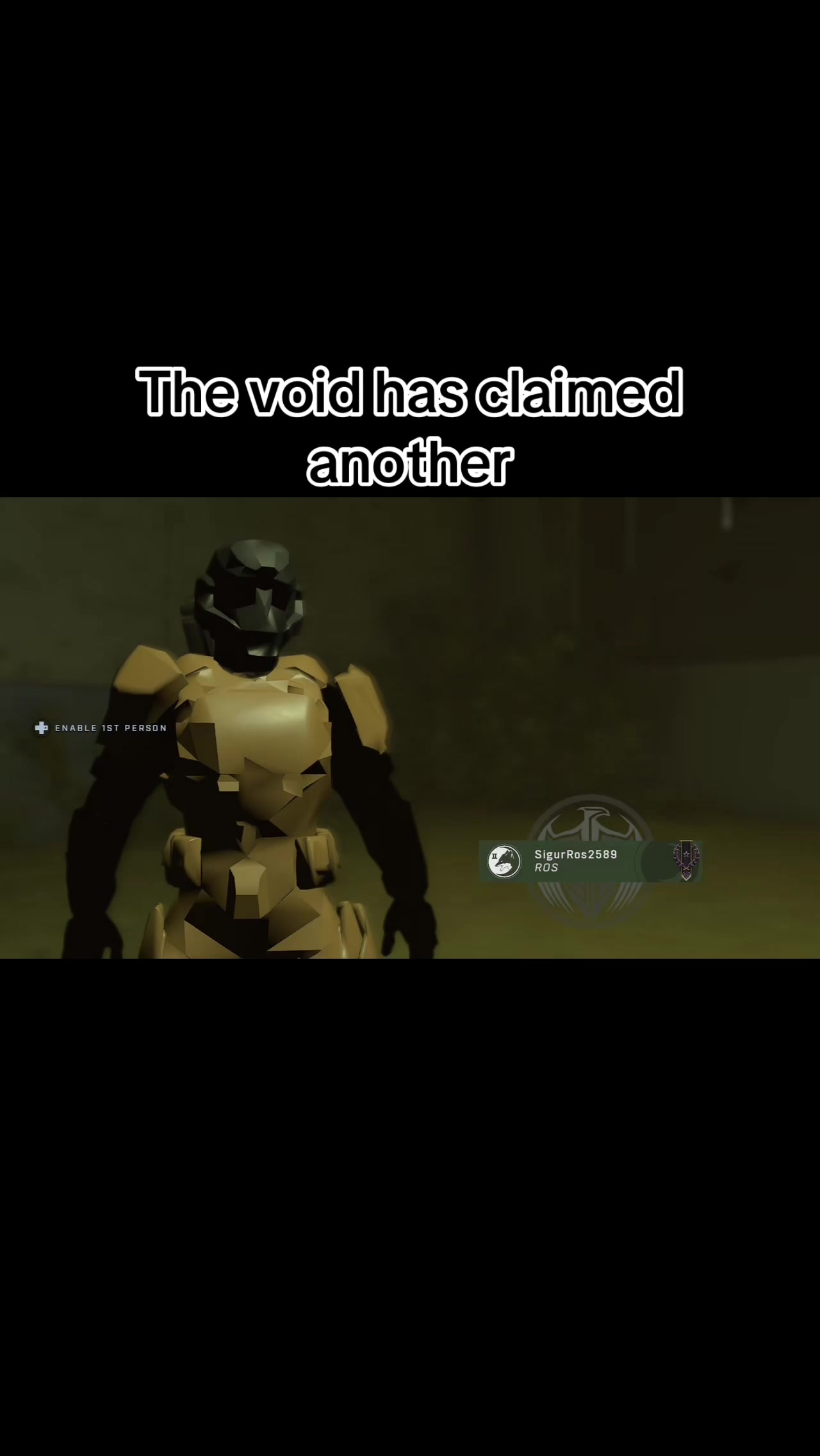 @Parker a Rein main 2.0
