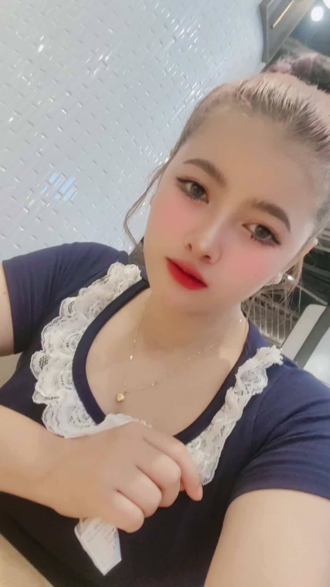 @๐บYuYu๐