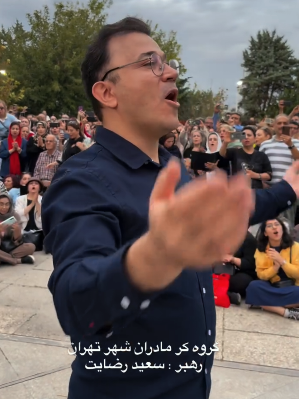 @persian_music