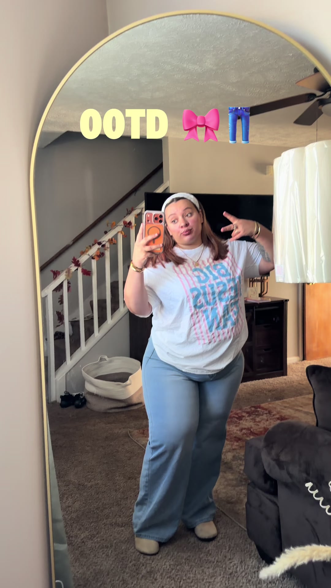 @keepingupwithkasidie