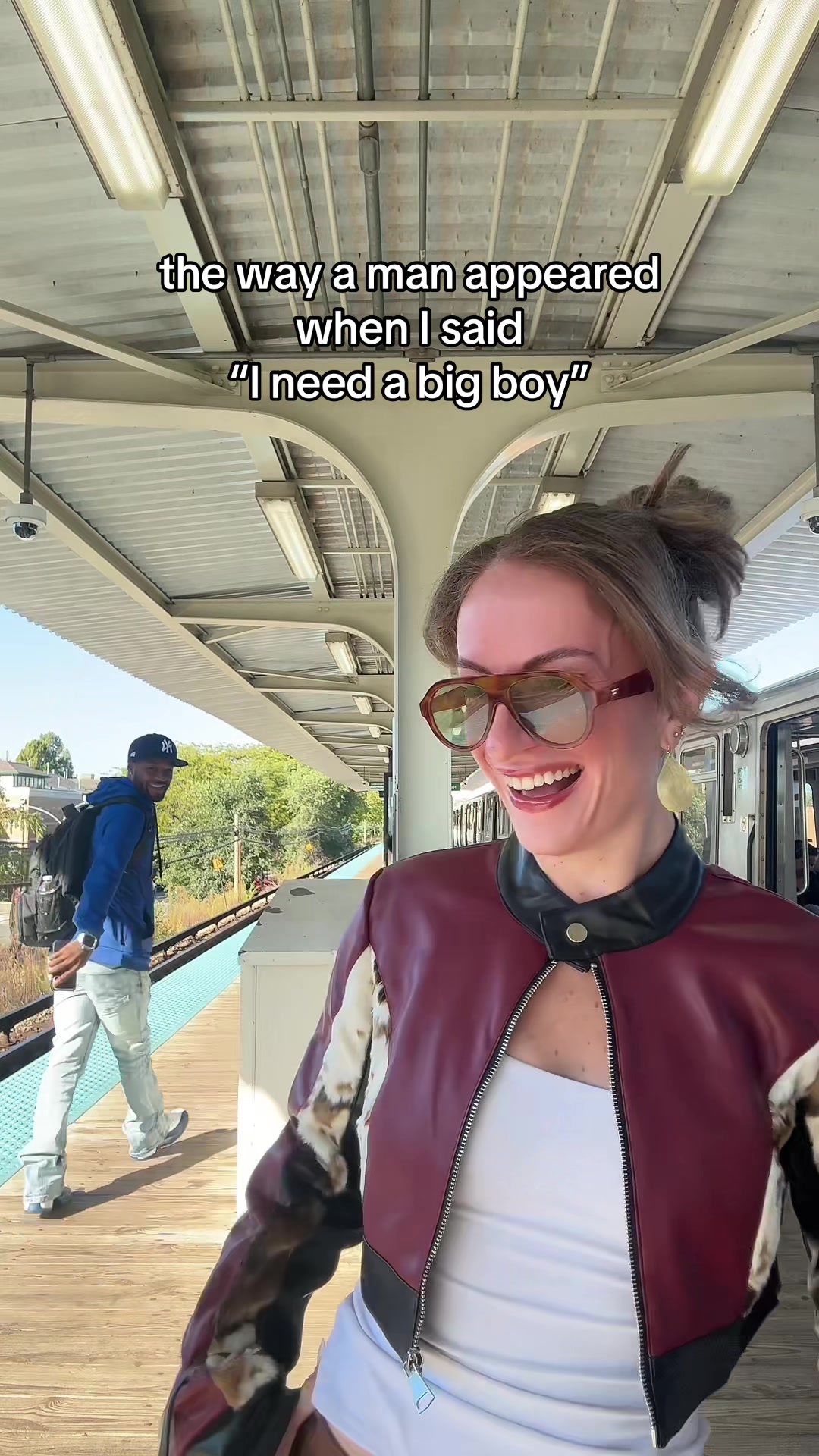 @frannymiller