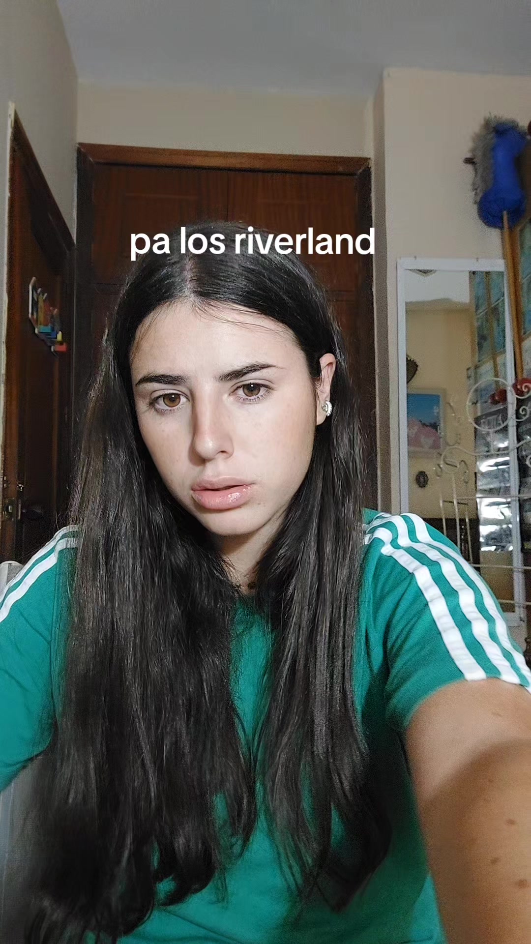 @mierdaderretida
