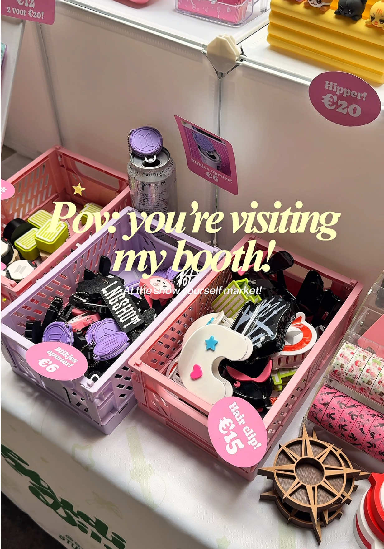 @Ly! 🎀