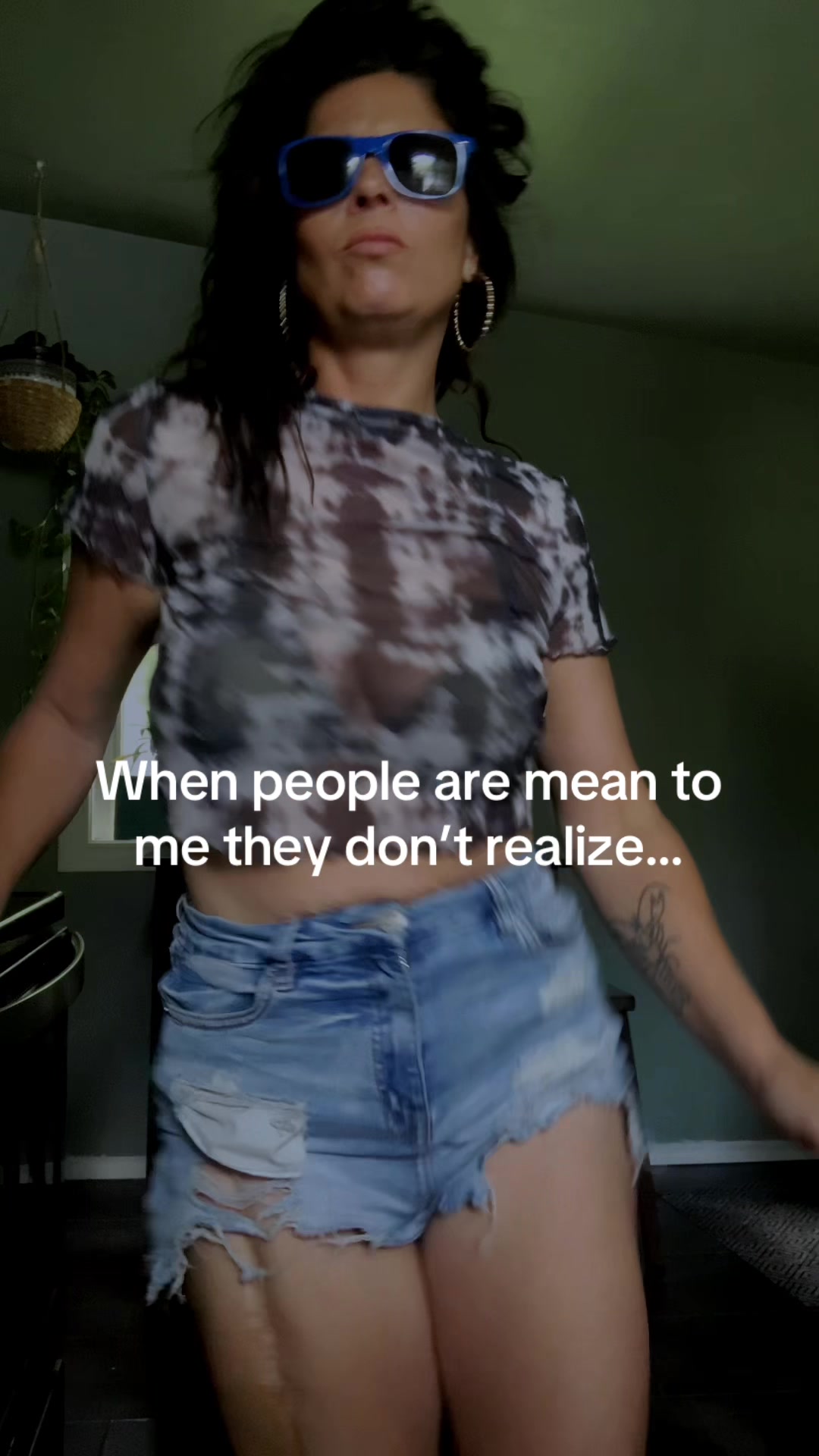 @Yourmom123