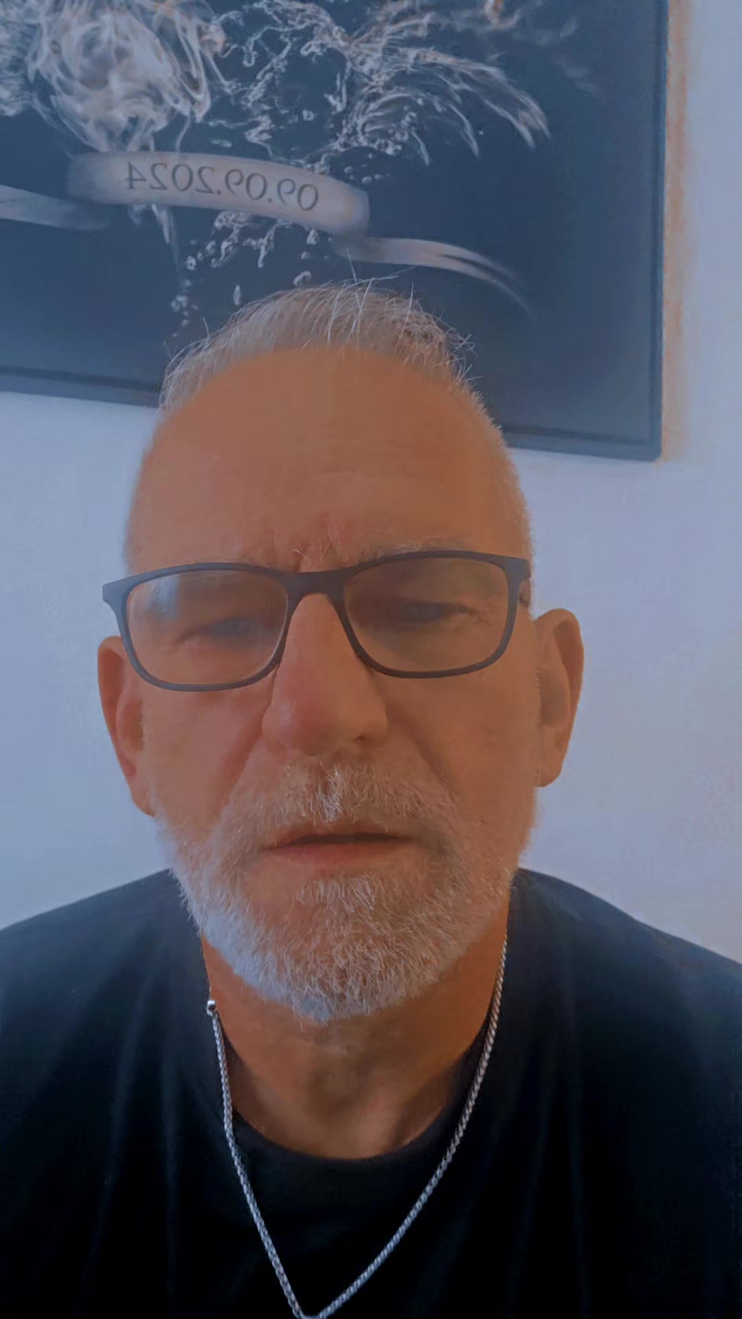 @Böser Bube mr.unbeugsam