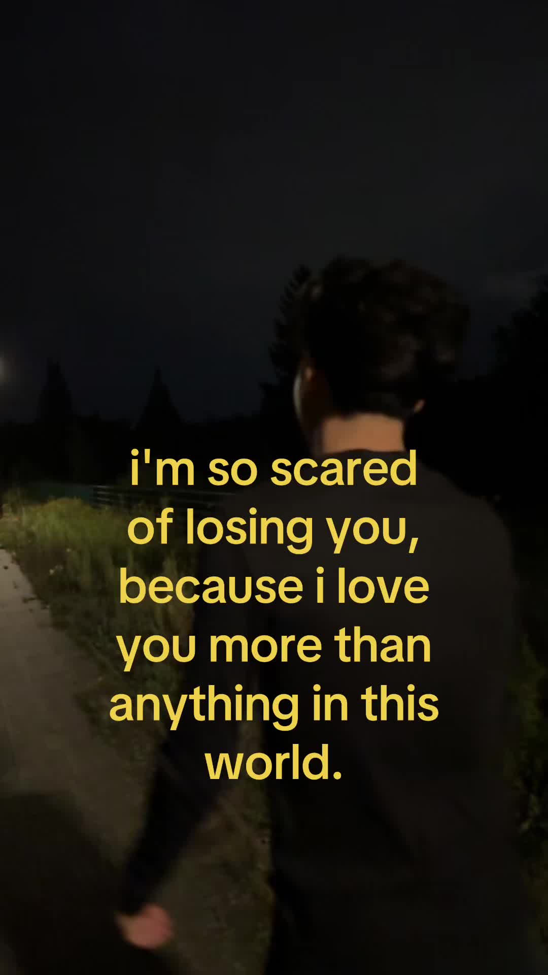 @yazii