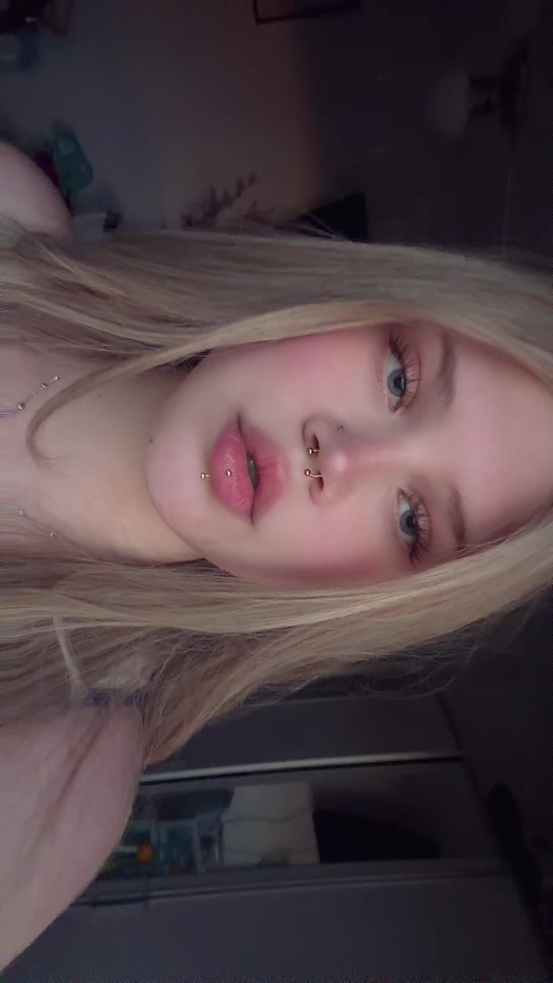 @chantal.tlr04